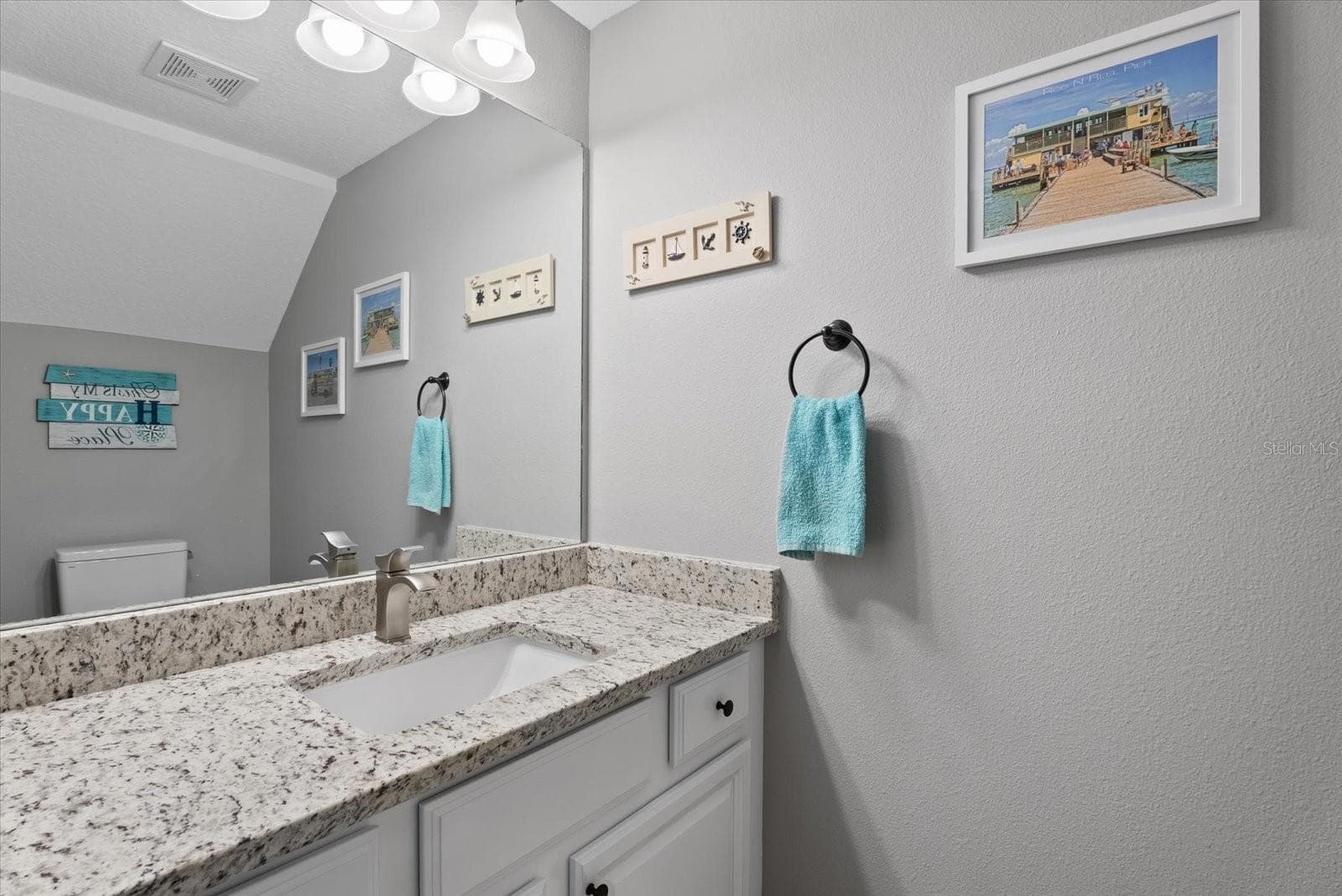 Condominium at 4190 OVERTURE CIR #511, BRADENTON, photo 16 of 38