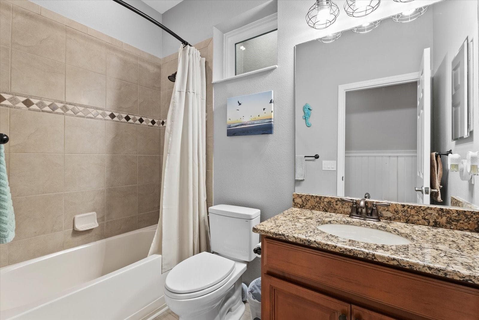 Condominium at 4190 OVERTURE CIR #511, BRADENTON, photo 21 of 38