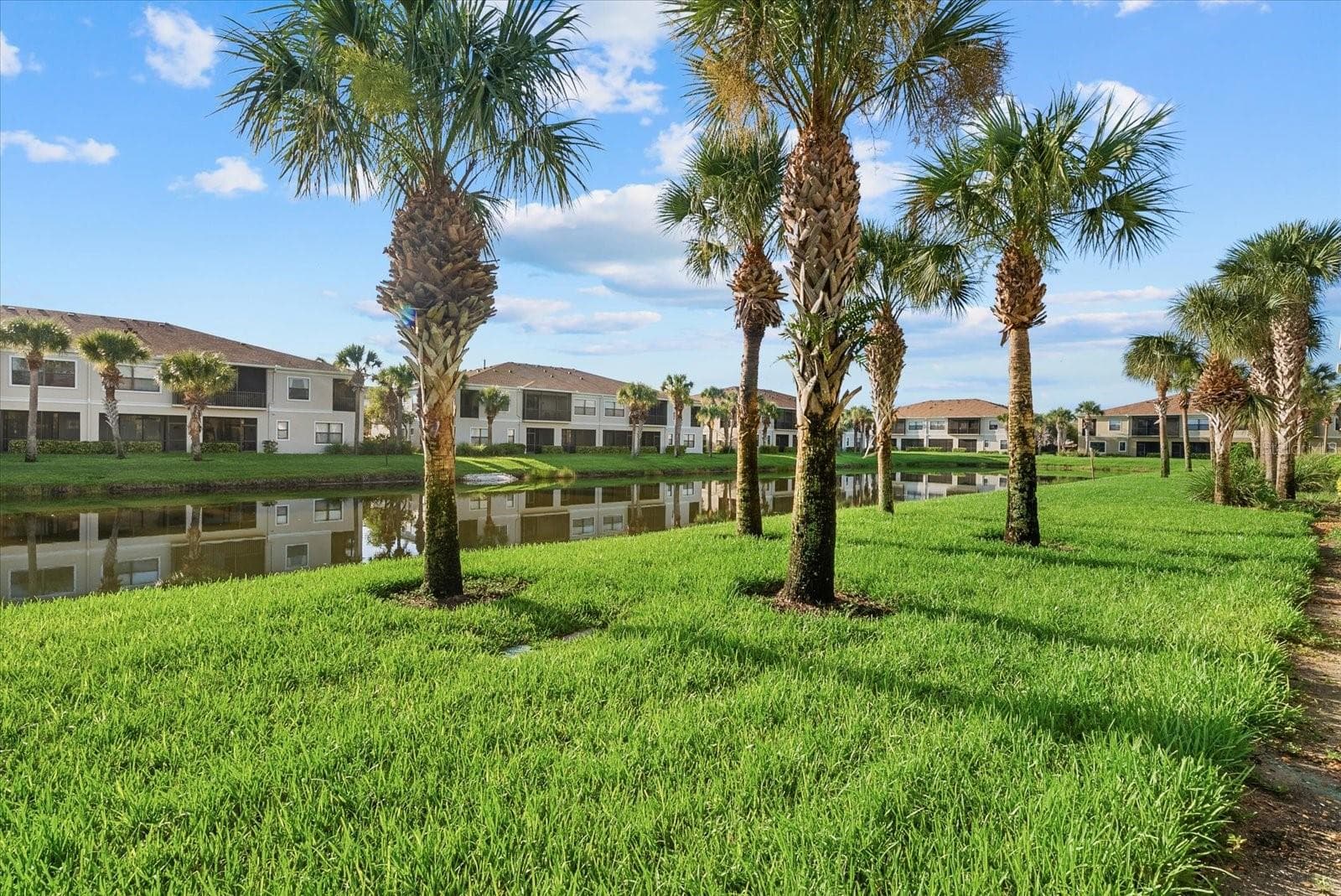 Condominium at 4190 OVERTURE CIR #511, BRADENTON, photo 29 of 38