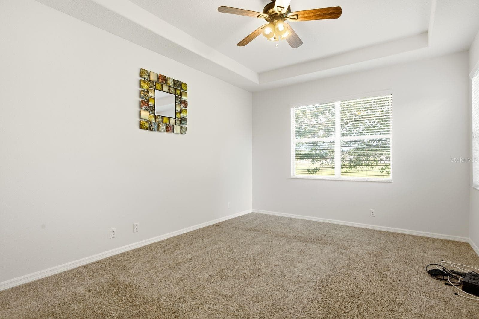 Bedroom 2 - 14830 POTTERTON CIR, HUDSON