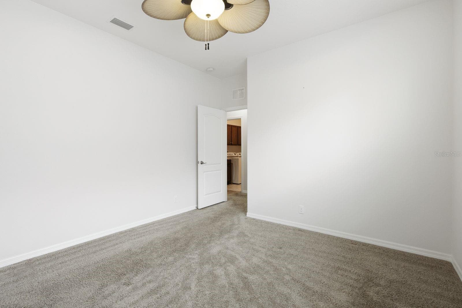 Bedroom 2 - 14830 POTTERTON CIR, HUDSON