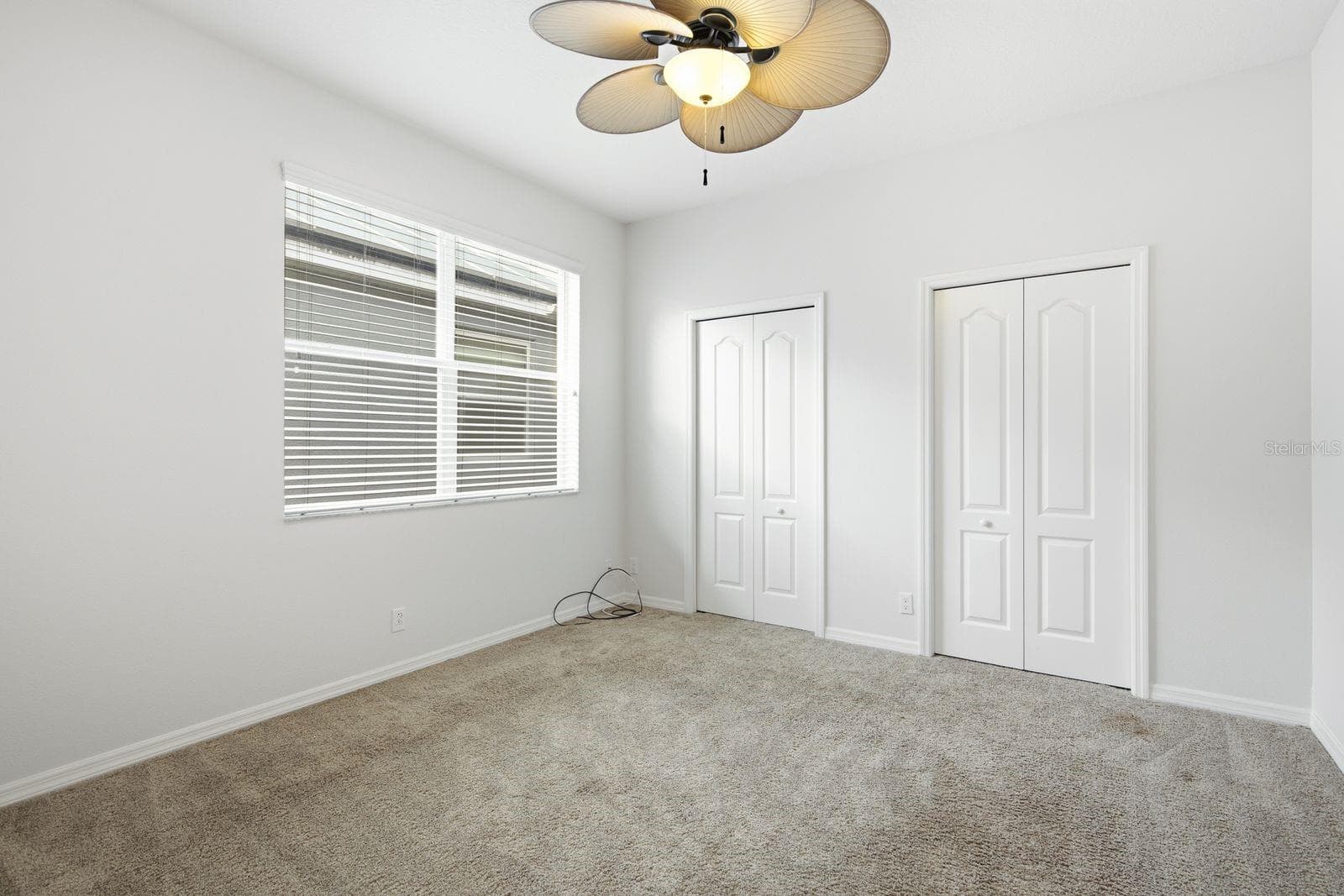 Bedroom 2 - 14830 POTTERTON CIR, HUDSON