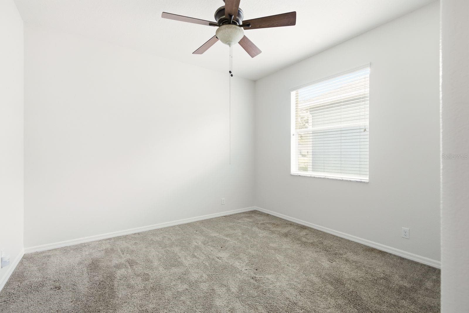 Bedroom 3 - 14830 POTTERTON CIR, HUDSON