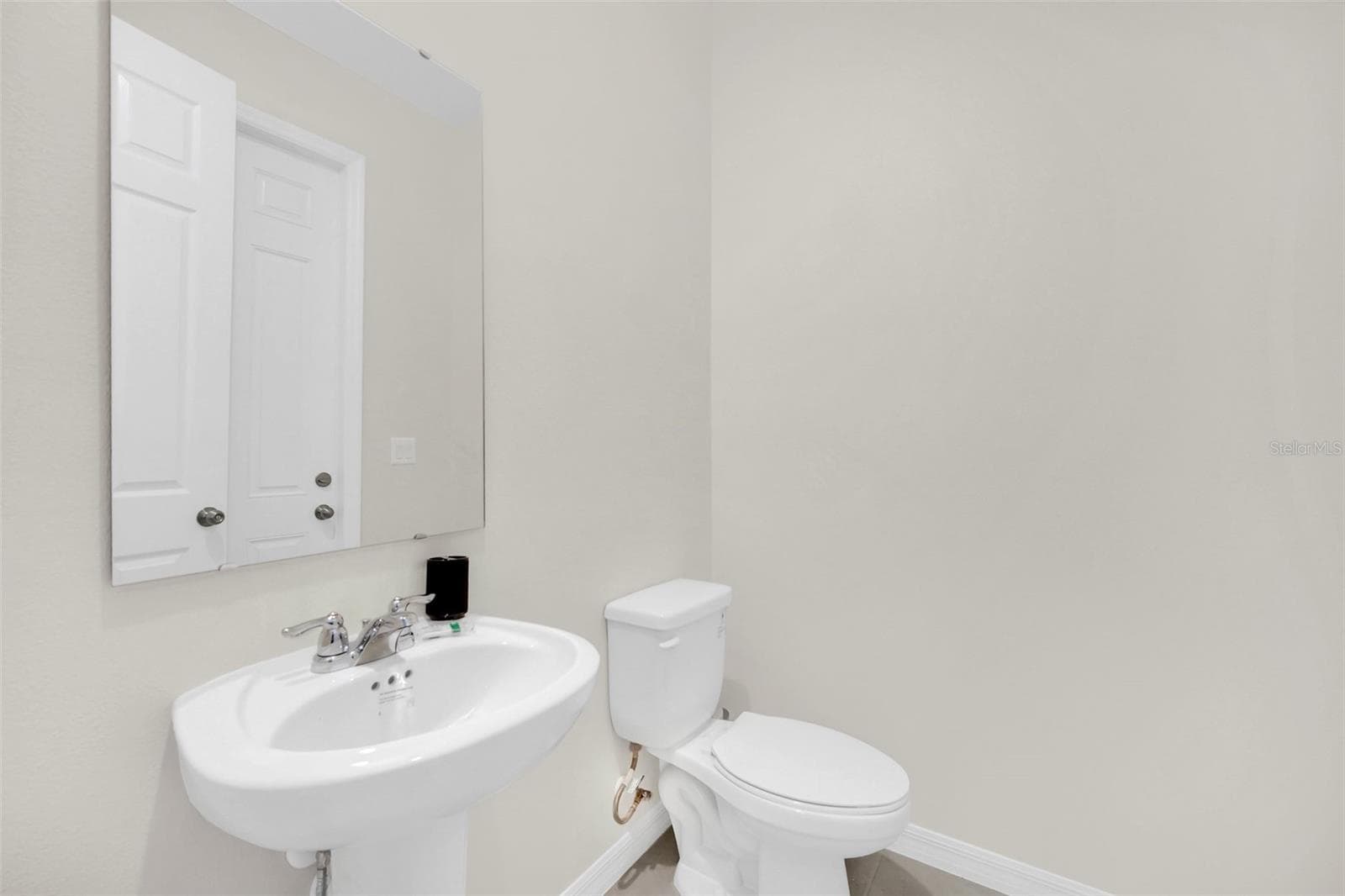 Townhouse at 1672 TROPICAL PALMS CIR, KISSIMMEE, photo 21 of 46