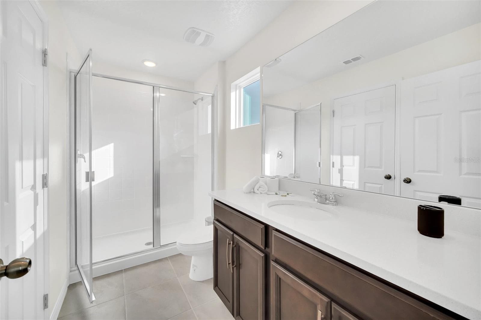 Townhouse at 1672 TROPICAL PALMS CIR, KISSIMMEE, photo 26 of 46