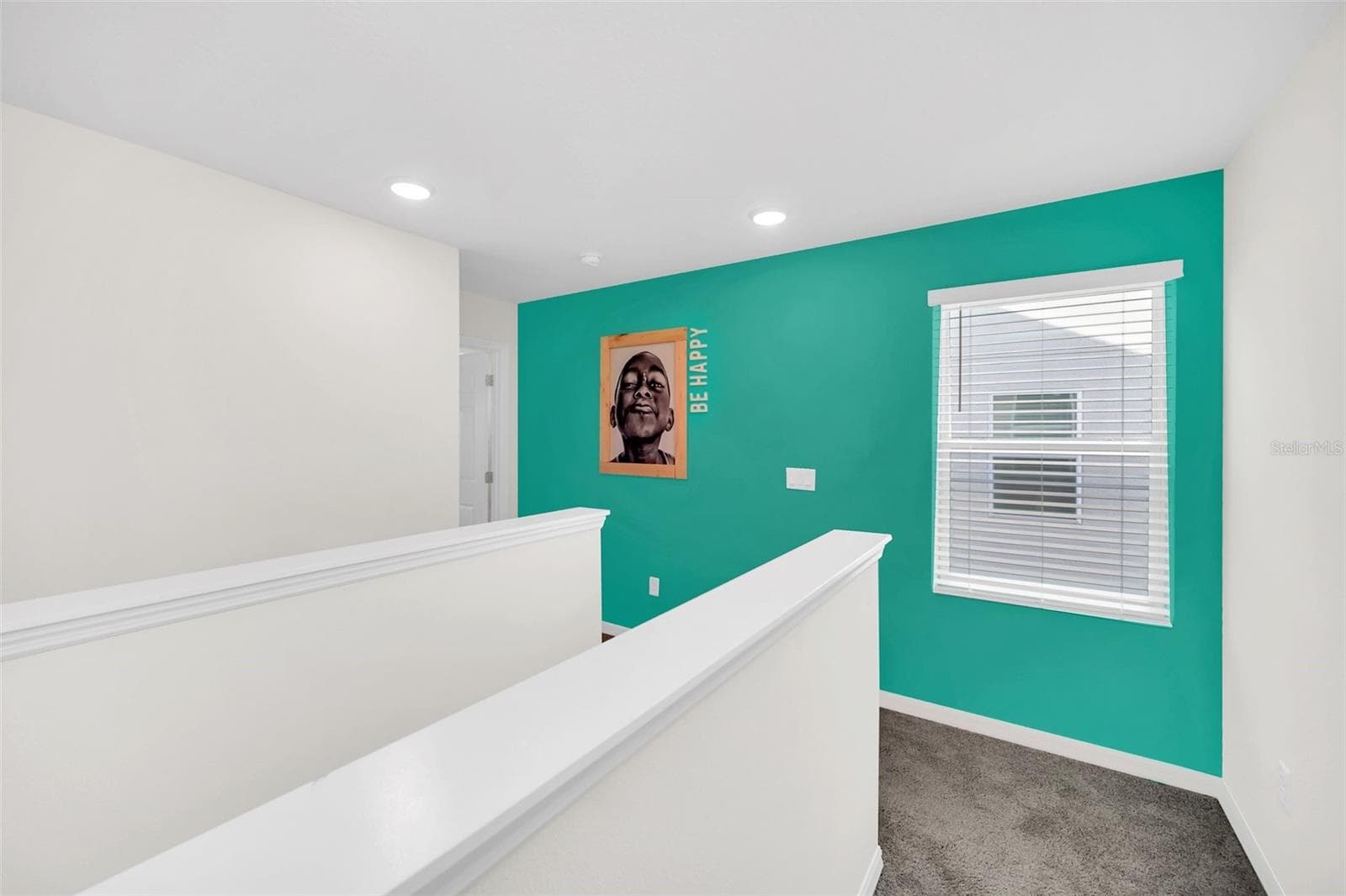 Townhouse at 1672 TROPICAL PALMS CIR, KISSIMMEE, photo 27 of 46
