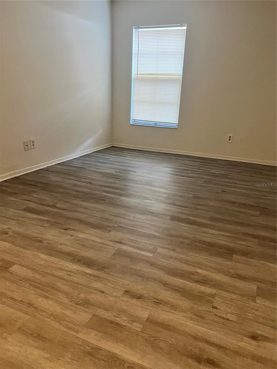 Condominium at 14308 HANGING MOSS CIR #102, TAMPA, photo 23 of 34