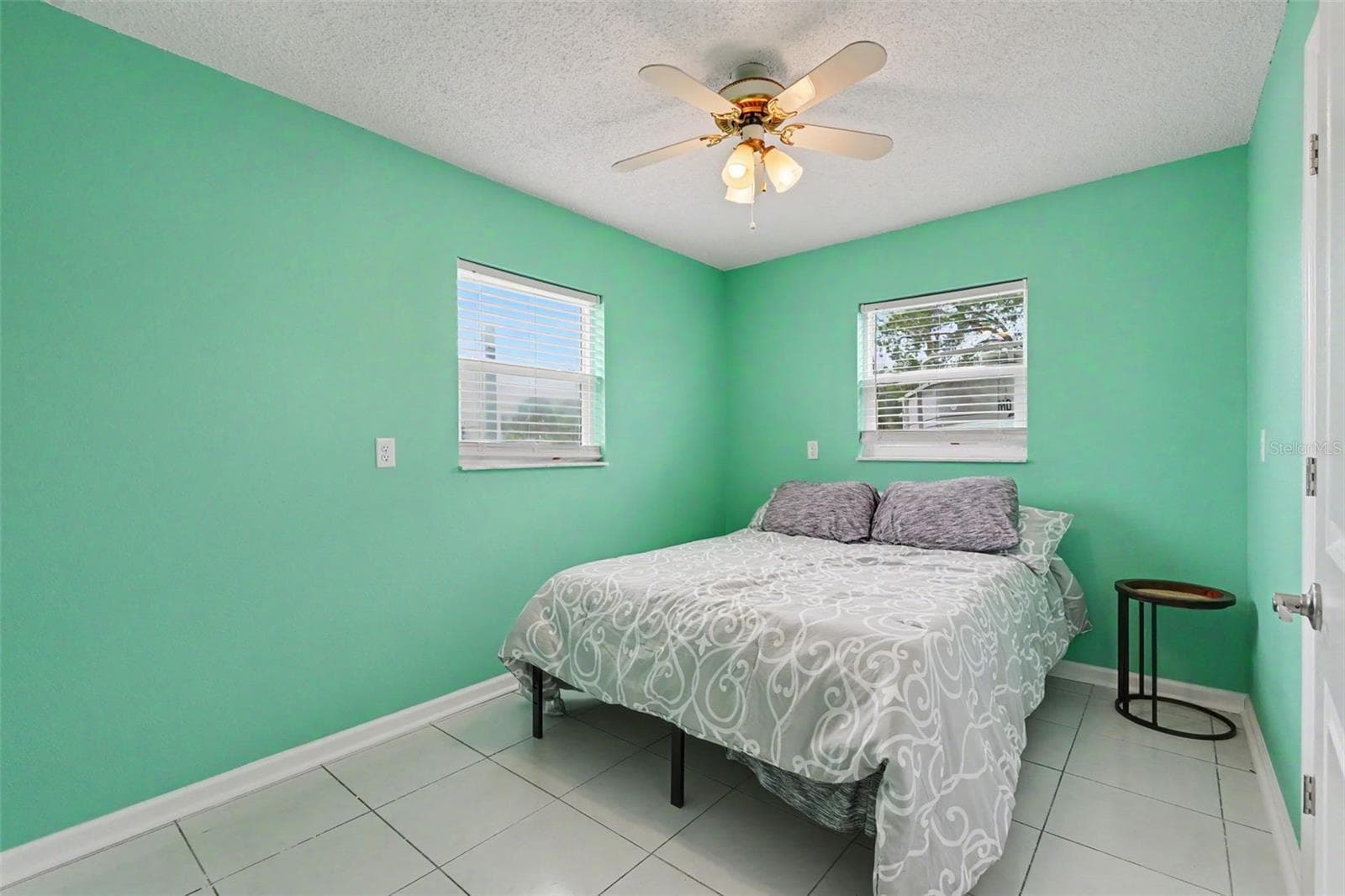Single Family Residence at 4093 FLAMINGO BLVD, HERNANDO BEACH, photo 8 of 37