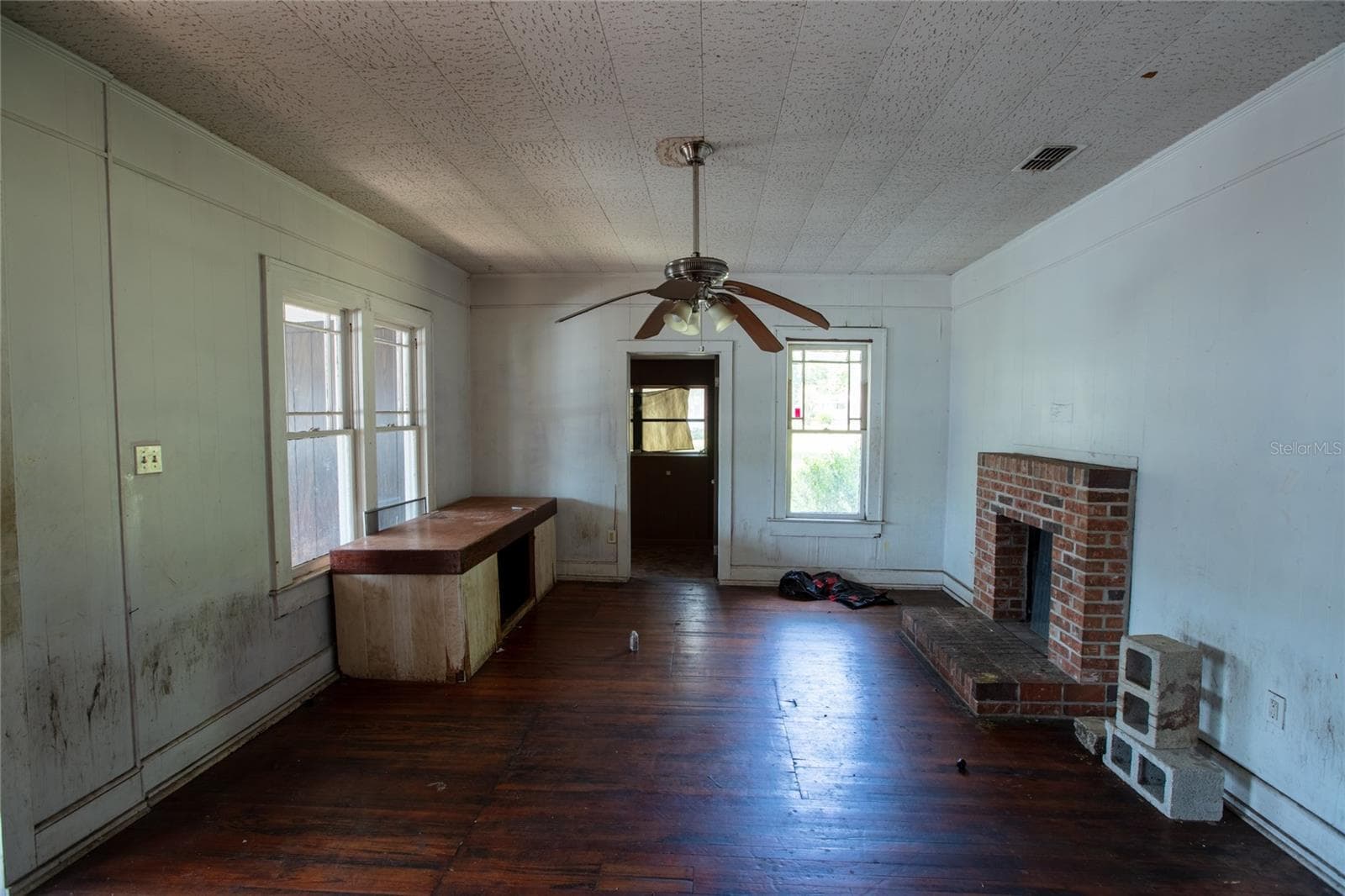 Single Family Residence at 14962 NE US HIGHWAY 301, WALDO, photo 11 of 88
