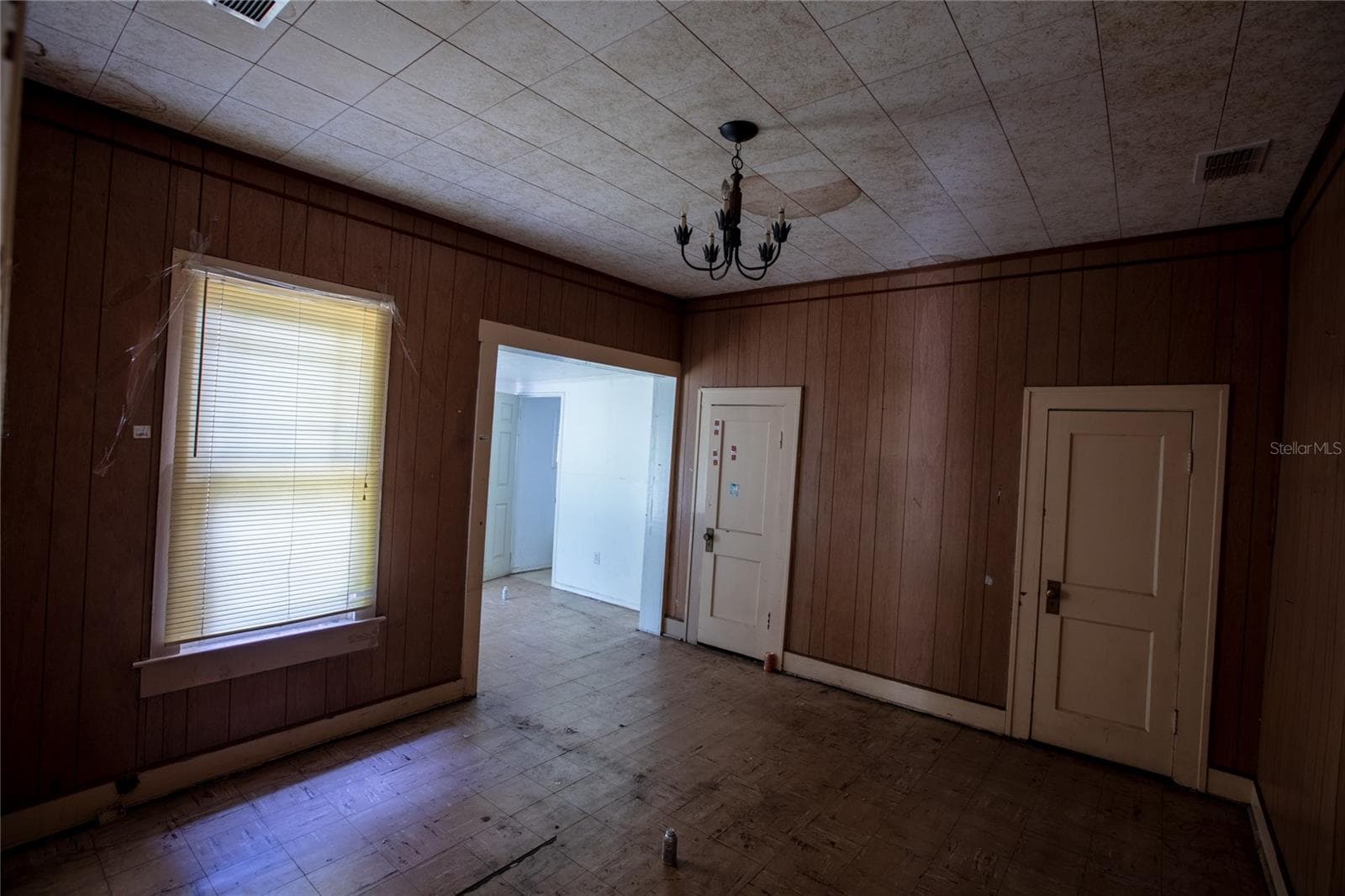 Single Family Residence at 14962 NE US HIGHWAY 301, WALDO, photo 19 of 88