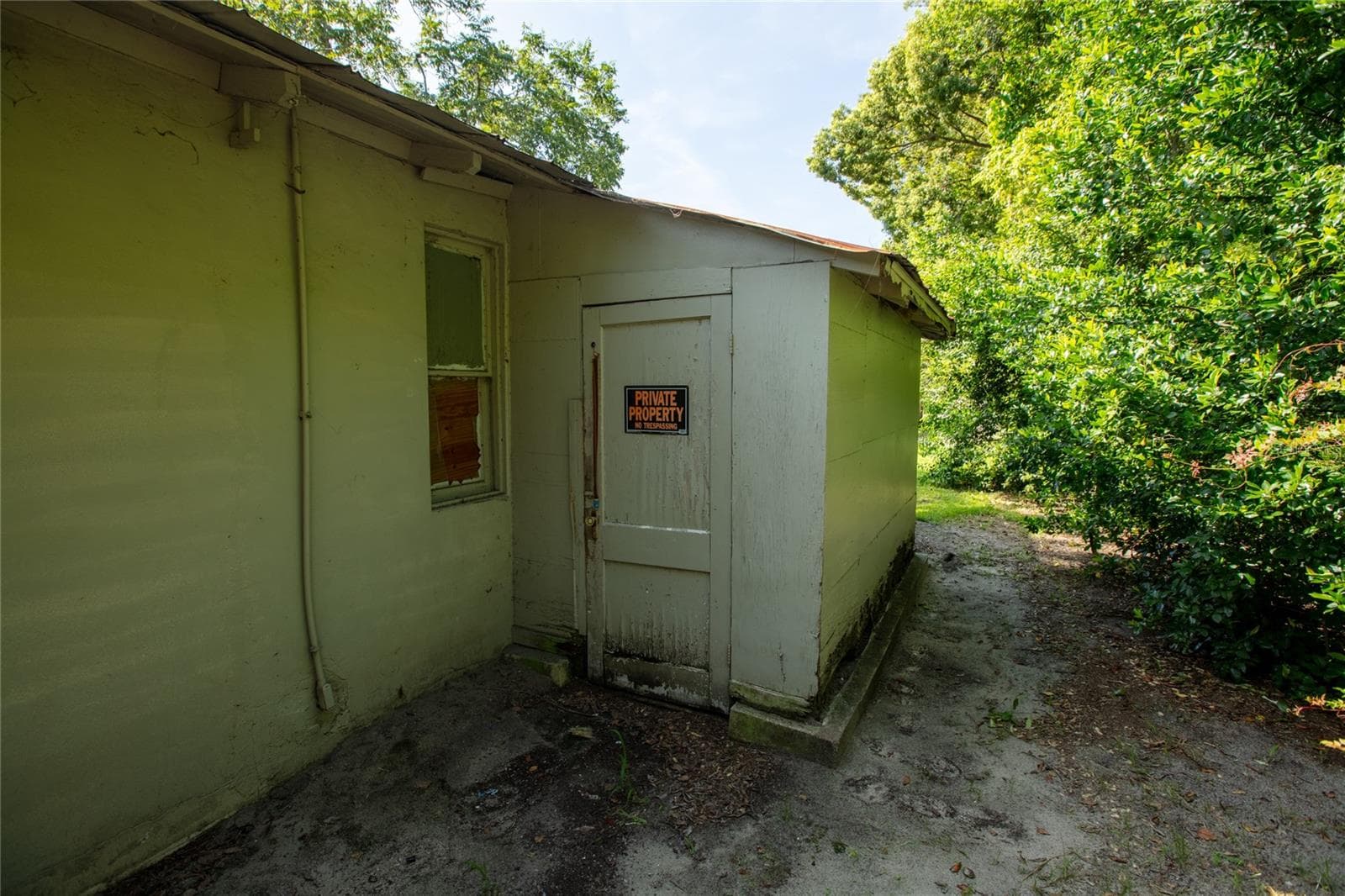 Single Family Residence at 14962 NE US HIGHWAY 301, WALDO, photo 41 of 88