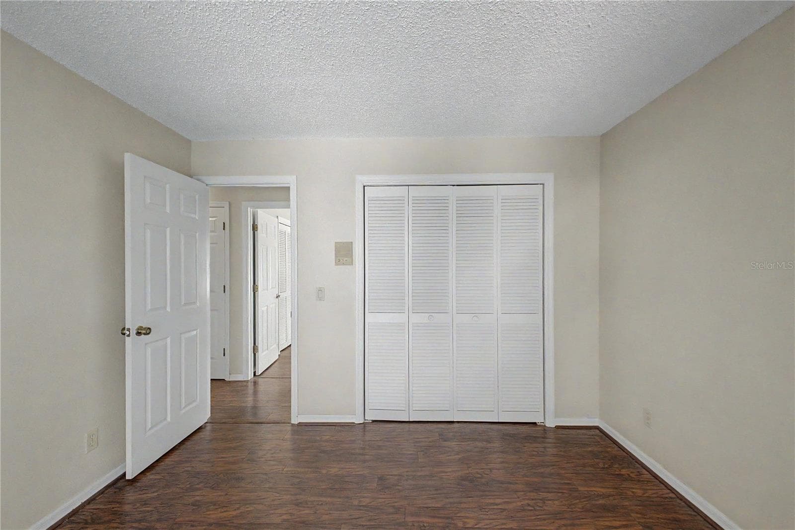 Bedroom #2 - 1364 OVERLAND DR, SPRING HILL