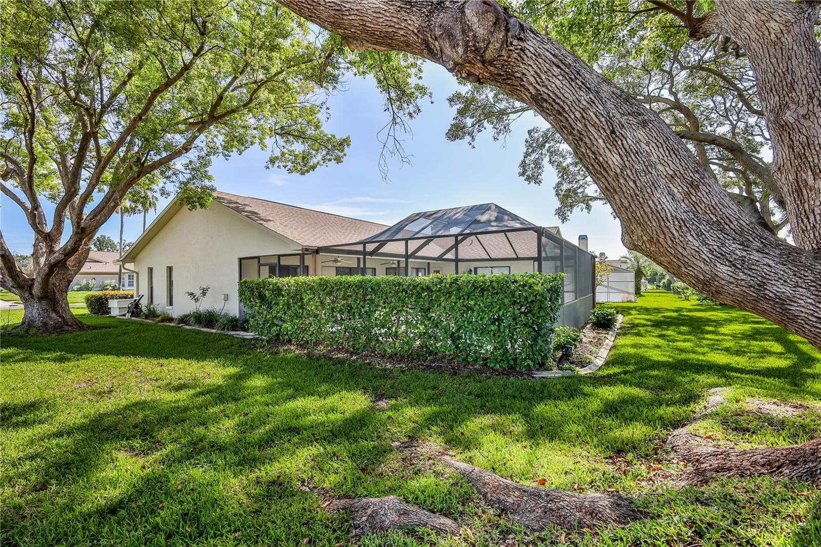 Single Family Residence at 1364 OVERLAND DR, SPRING HILL, photo 50 of 52