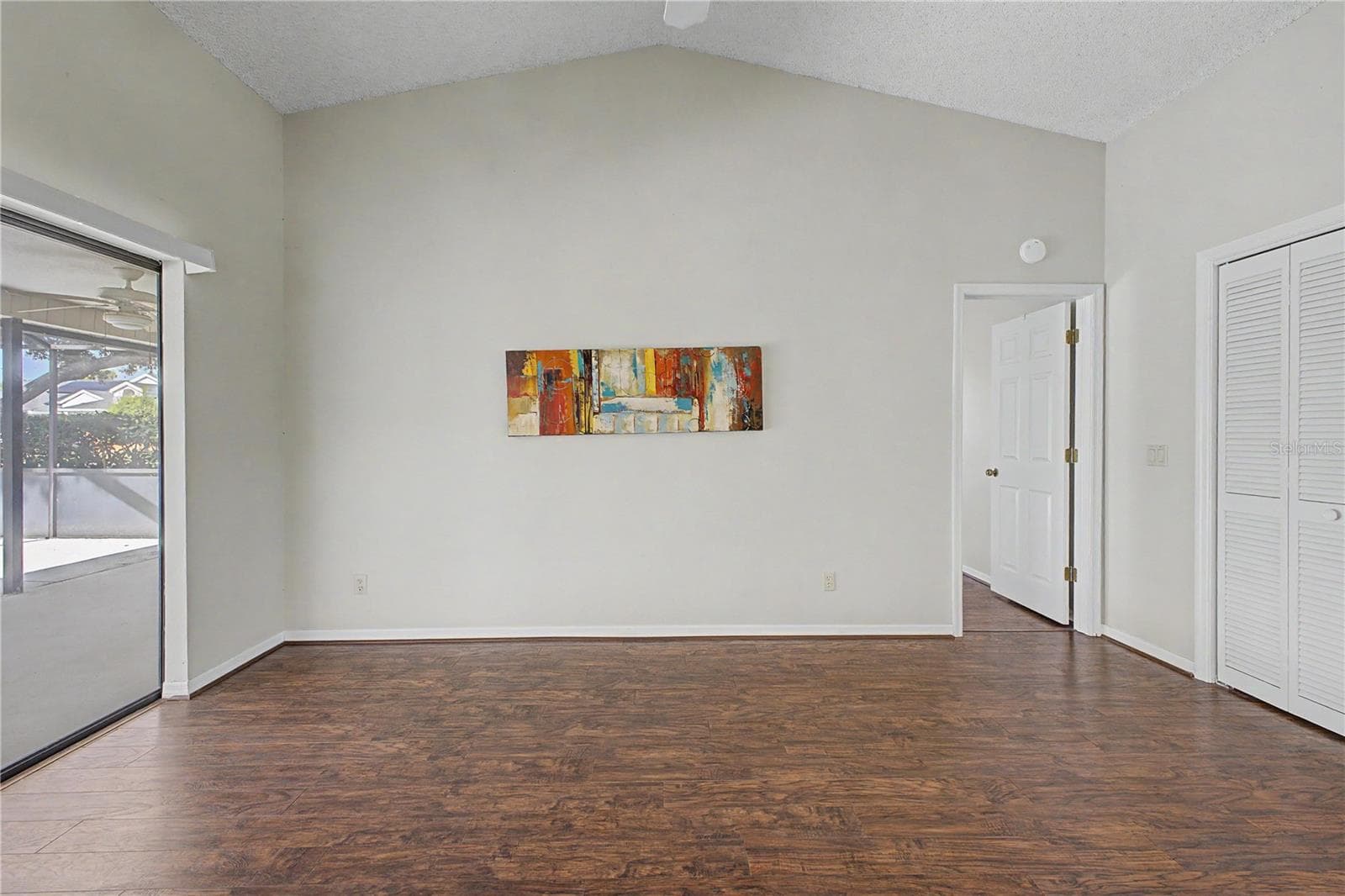Living Room - 1364 OVERLAND DR, SPRING HILL