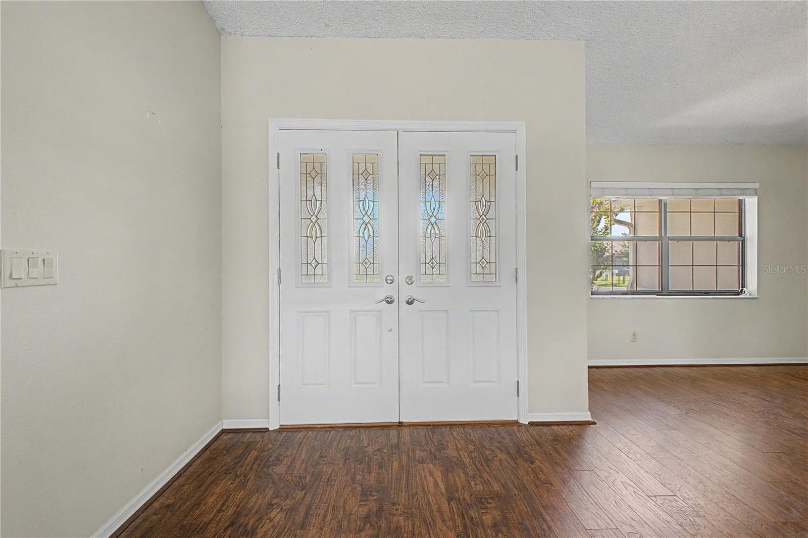 Dual Front Entry - 1364 OVERLAND DR, SPRING HILL