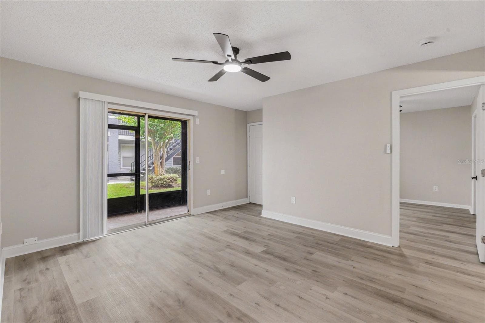 Condominium at 3711 W IOWA AVE #115, TAMPA, photo 8 of 24