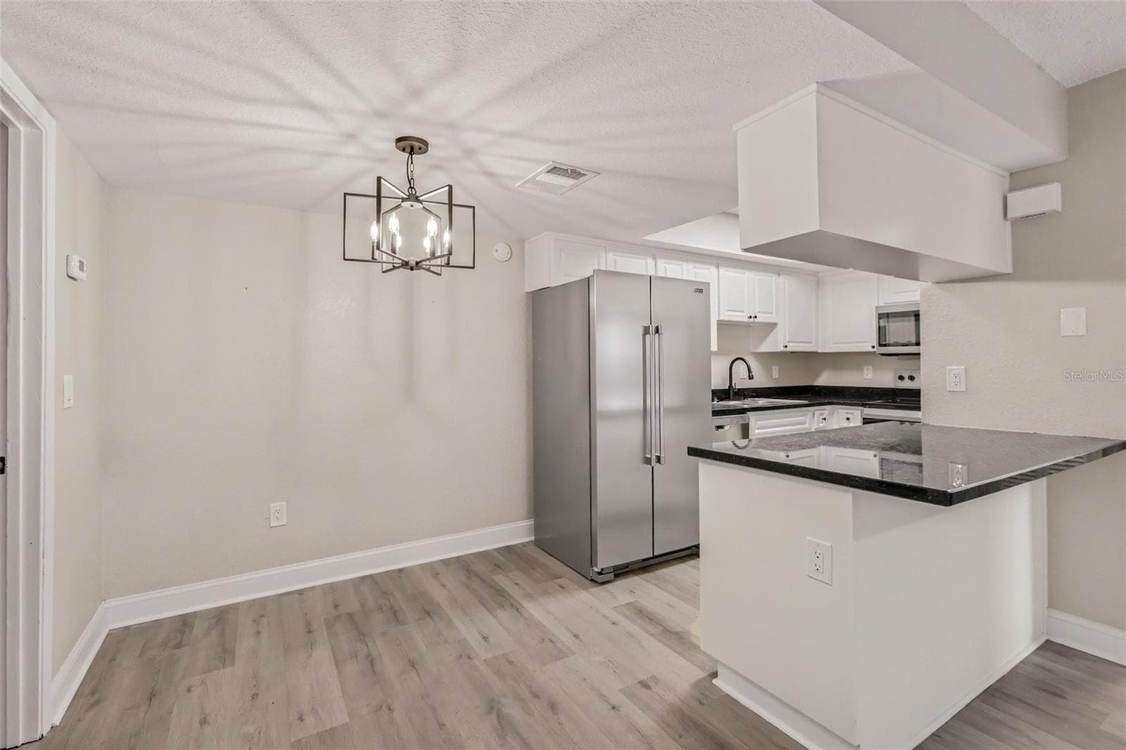 Condominium at 3711 W IOWA AVE #115, TAMPA, photo 10 of 24
