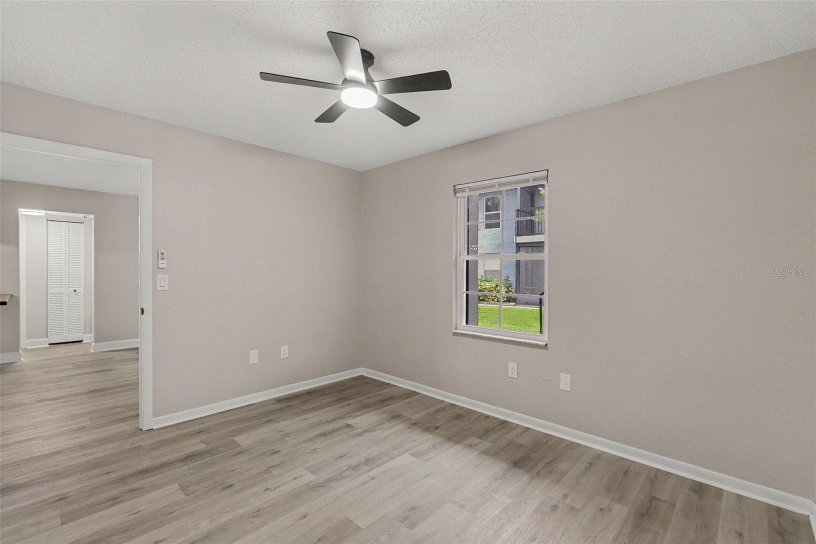 Condominium at 3711 W IOWA AVE #115, TAMPA, photo 14 of 24