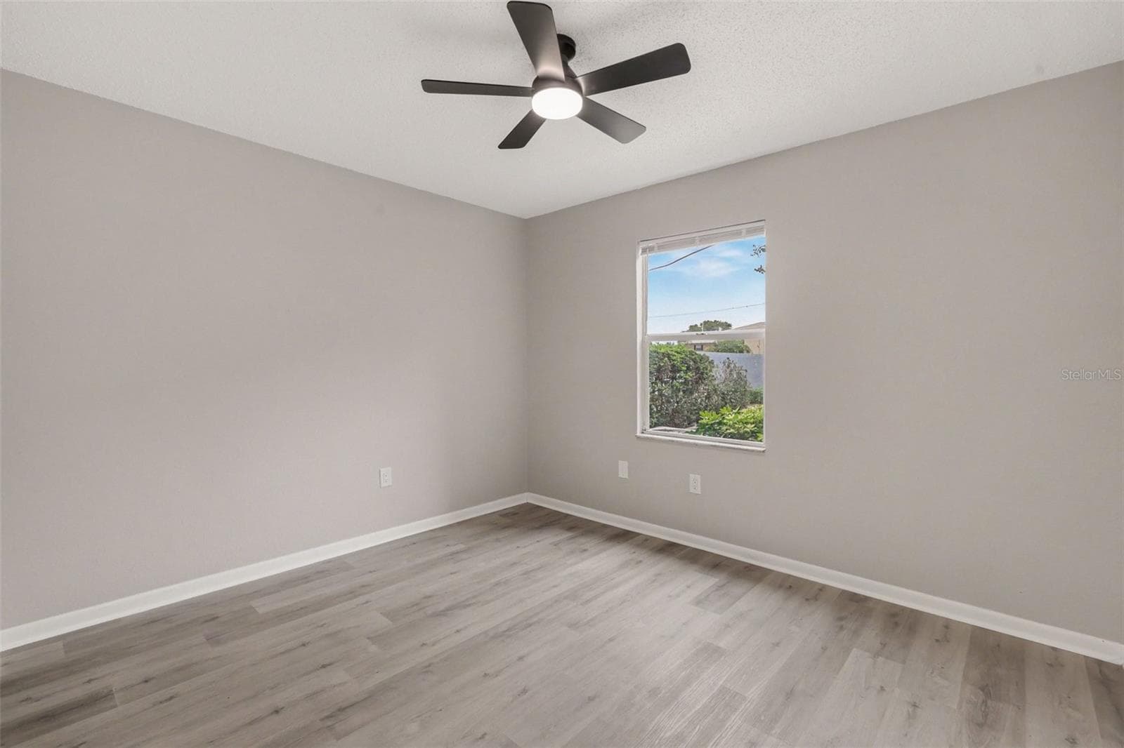 Condominium at 3711 W IOWA AVE #115, TAMPA, photo 18 of 24