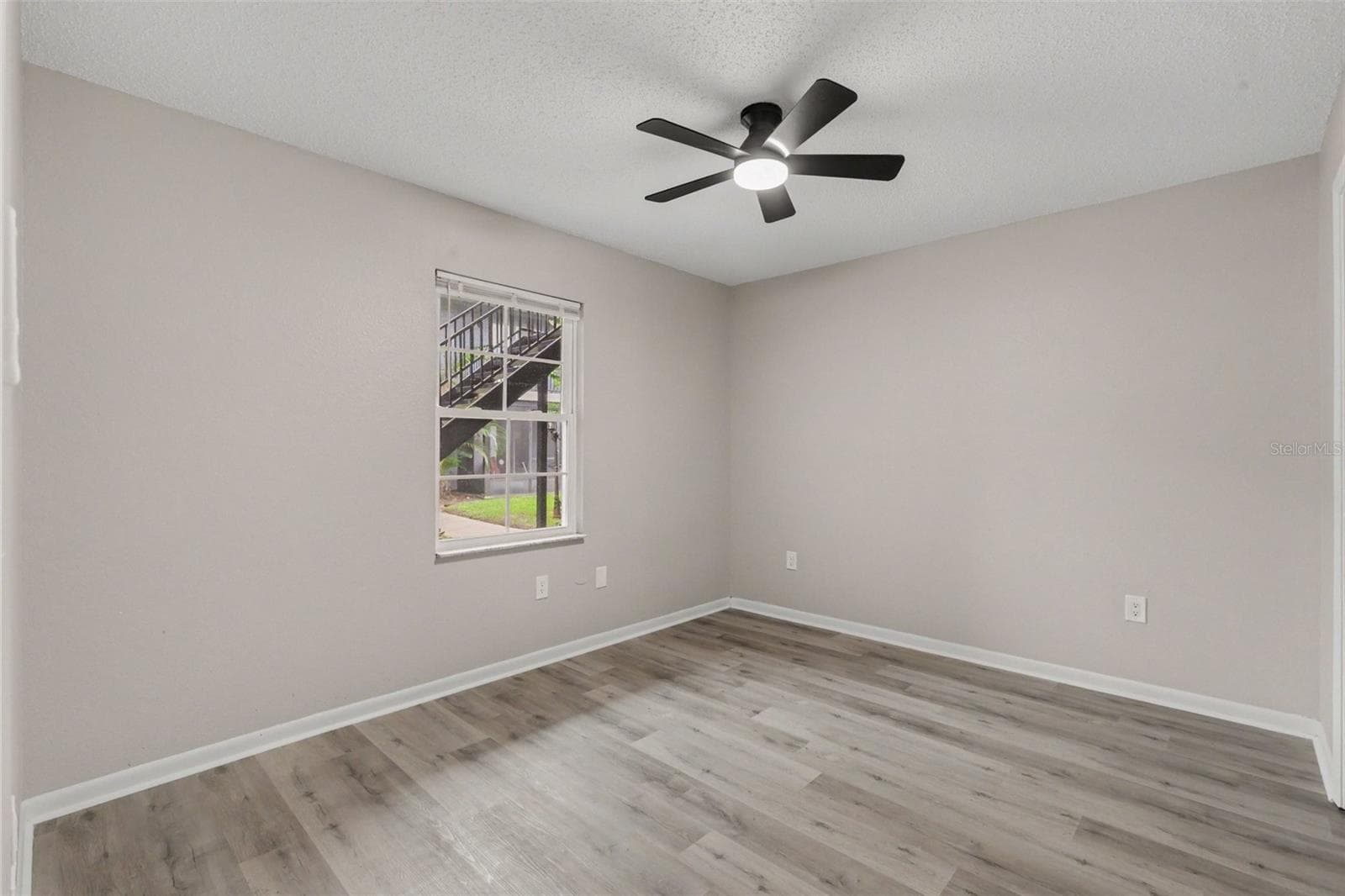 Condominium at 3711 W IOWA AVE #115, TAMPA, photo 19 of 24