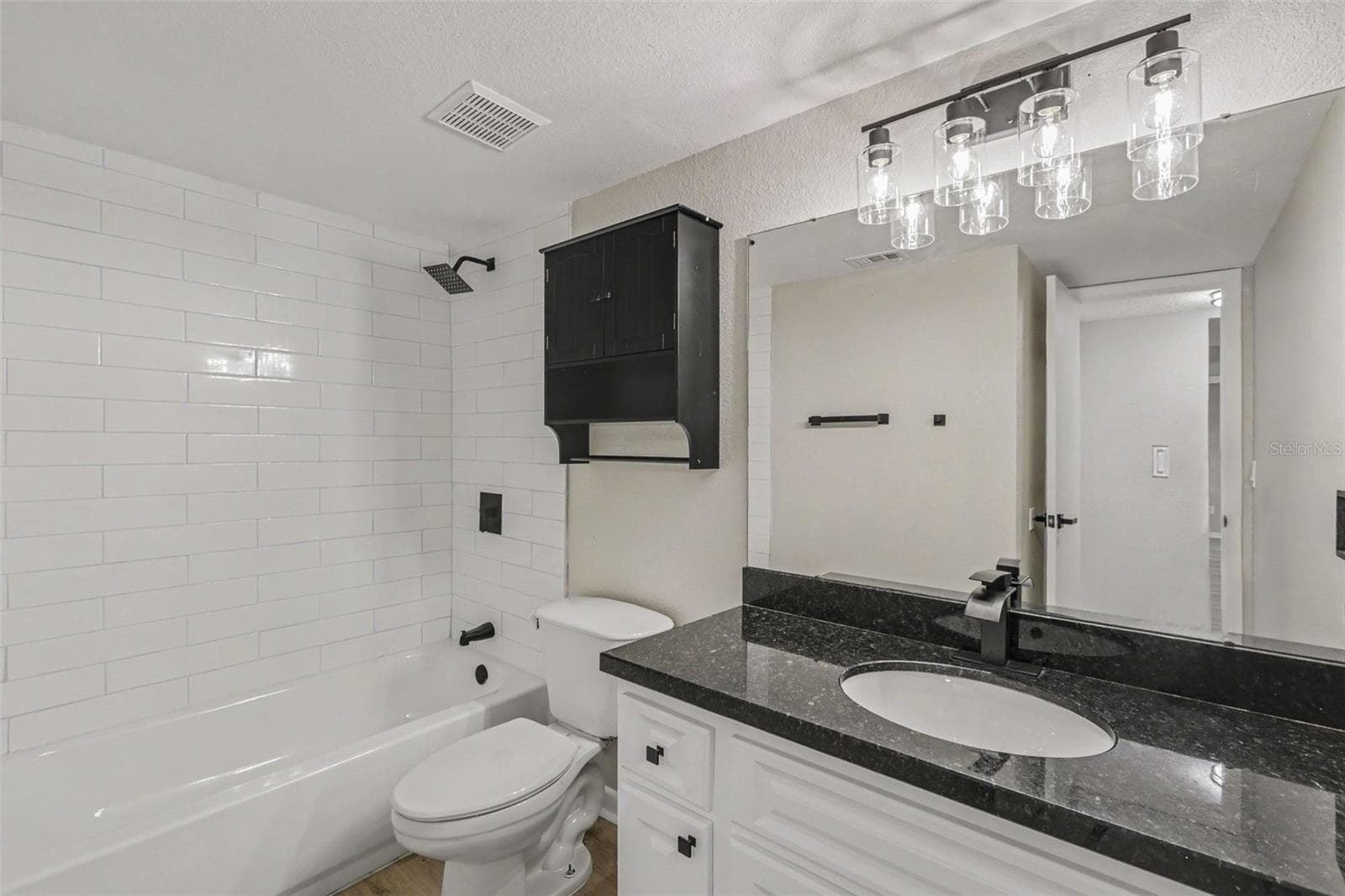 Condominium at 3711 W IOWA AVE #115, TAMPA, photo 20 of 24
