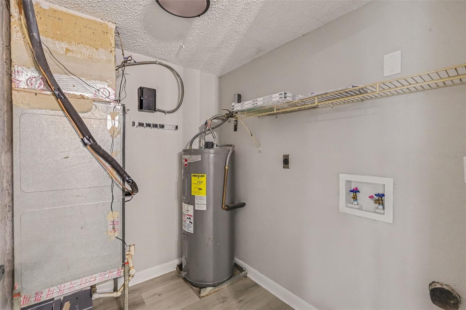Condominium at 3711 W IOWA AVE #115, TAMPA, photo 21 of 24