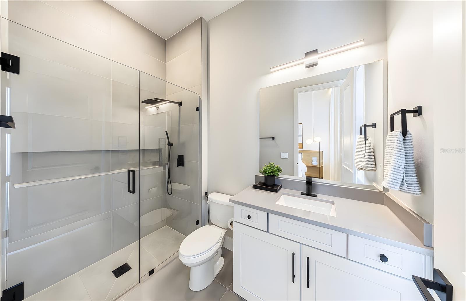 Single Family Residence at 16077 BARKLY RIDGE CT, WINTER GARDEN, photo 31 of 64