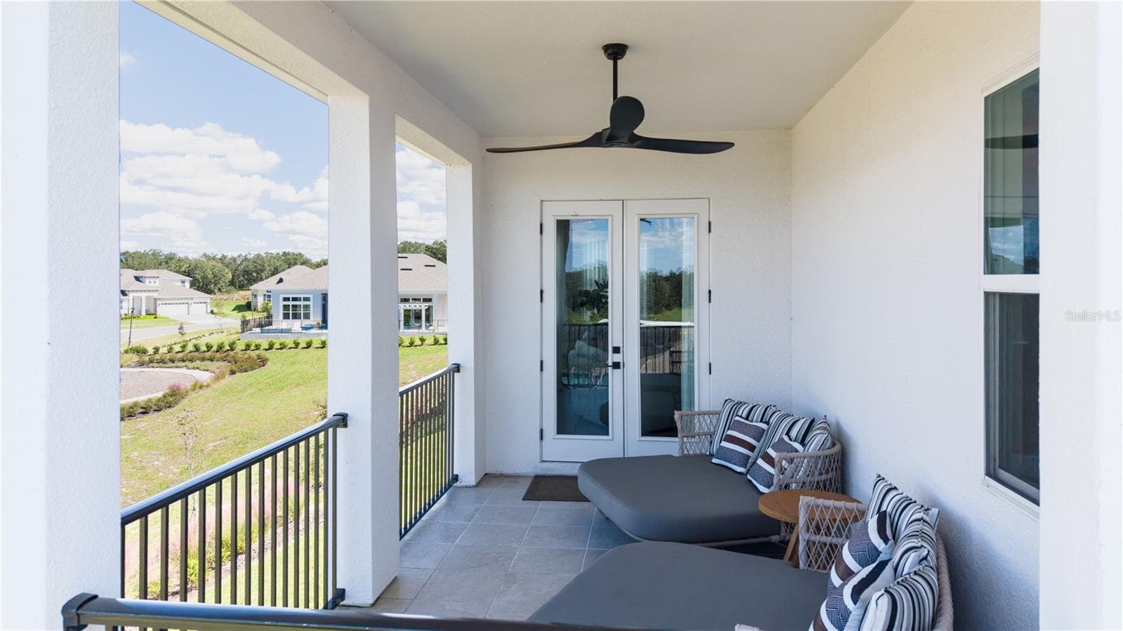 Single Family Residence at 16077 BARKLY RIDGE CT, WINTER GARDEN, photo 58 of 64
