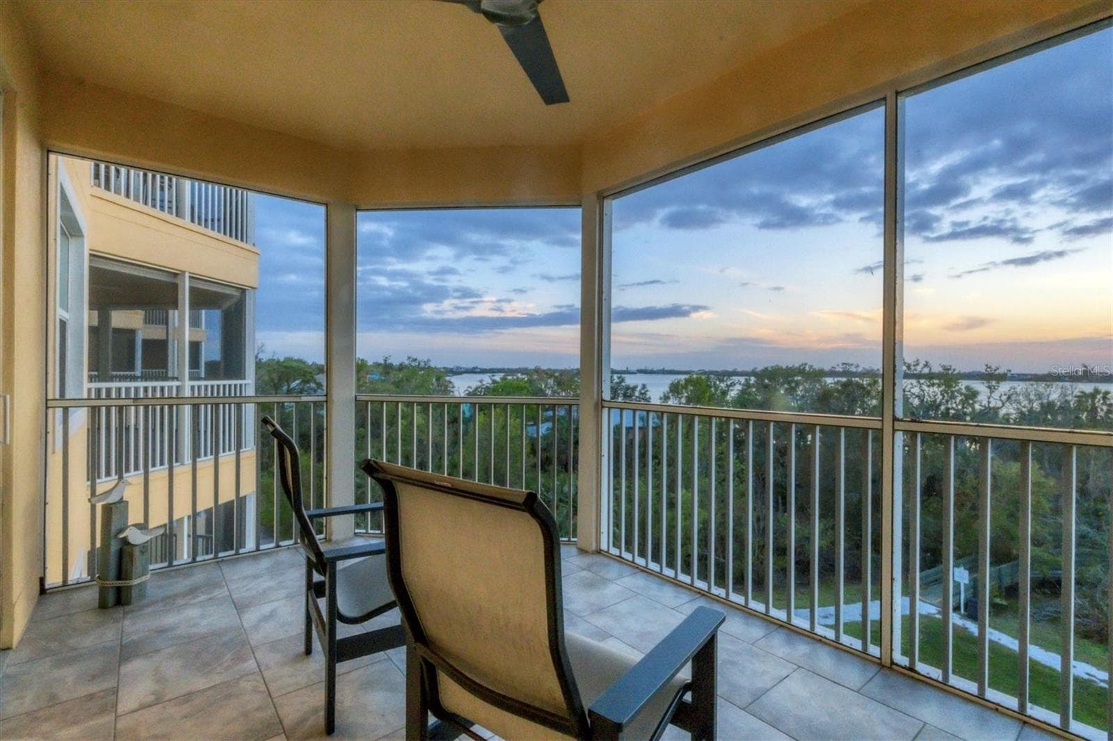 Condominium at 260 HIDDEN BAY DR #402, OSPREY, photo 17 of 58