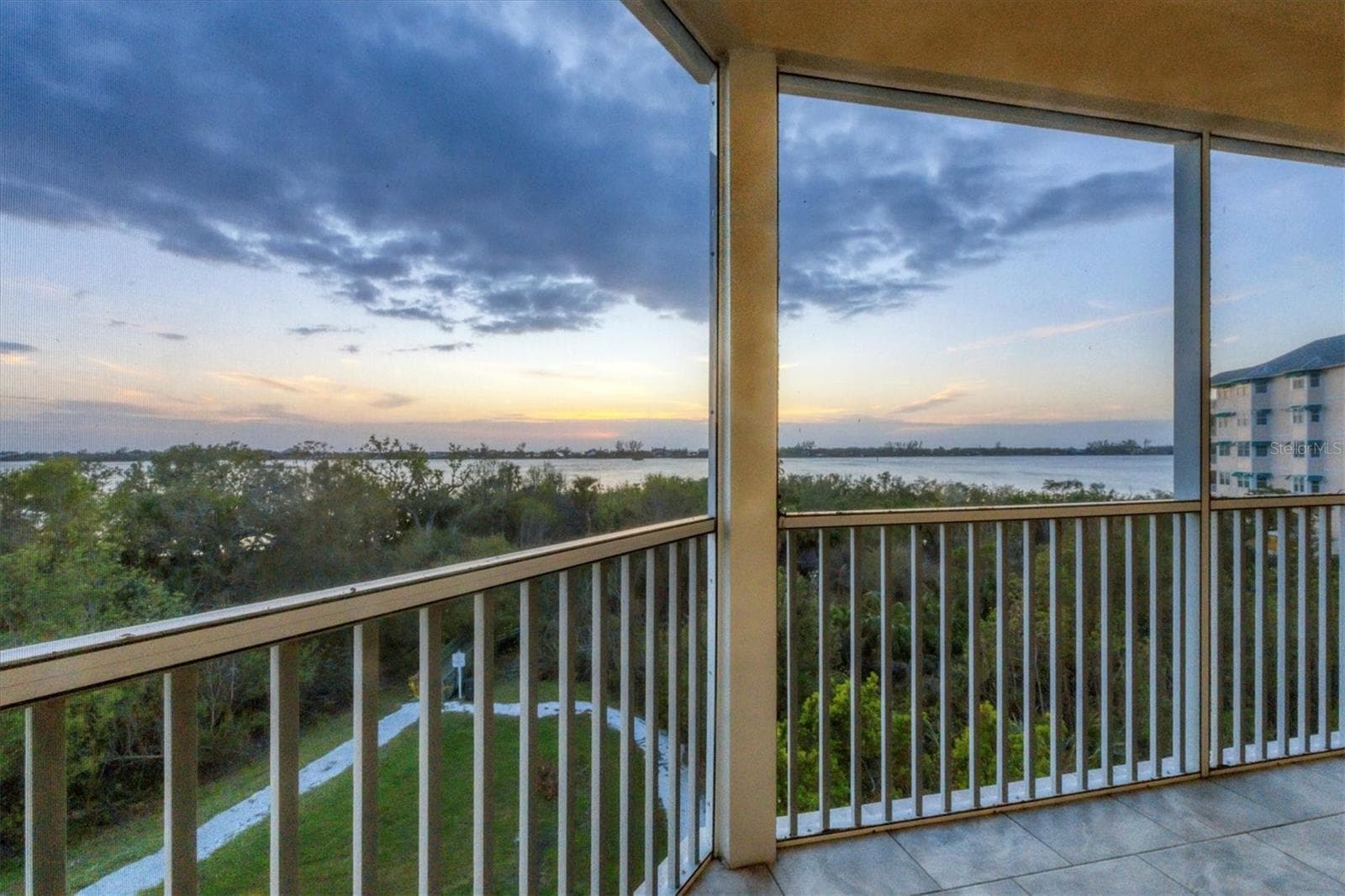 Condominium at 260 HIDDEN BAY DR #402, OSPREY, photo 19 of 58