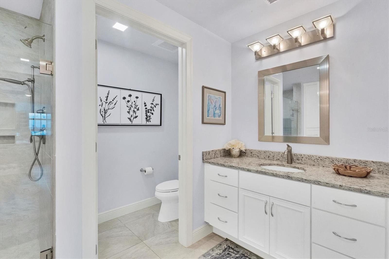 Condominium at 260 HIDDEN BAY DR #402, OSPREY, photo 23 of 58