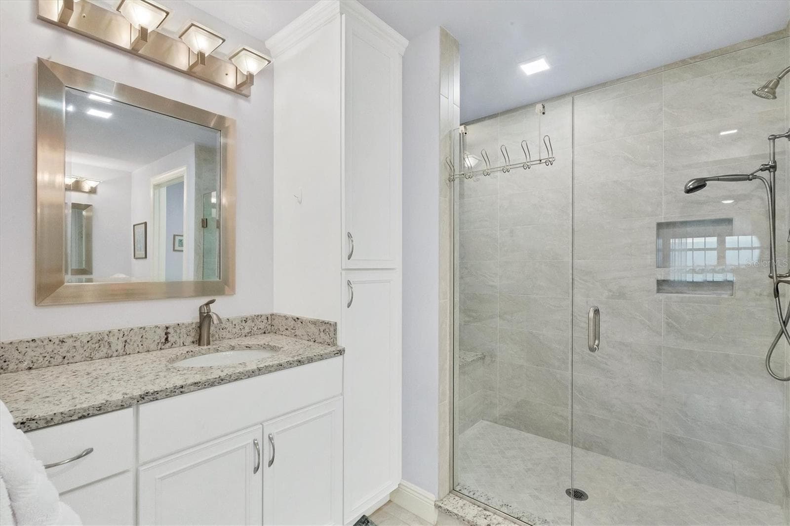 Condominium at 260 HIDDEN BAY DR #402, OSPREY, photo 24 of 58