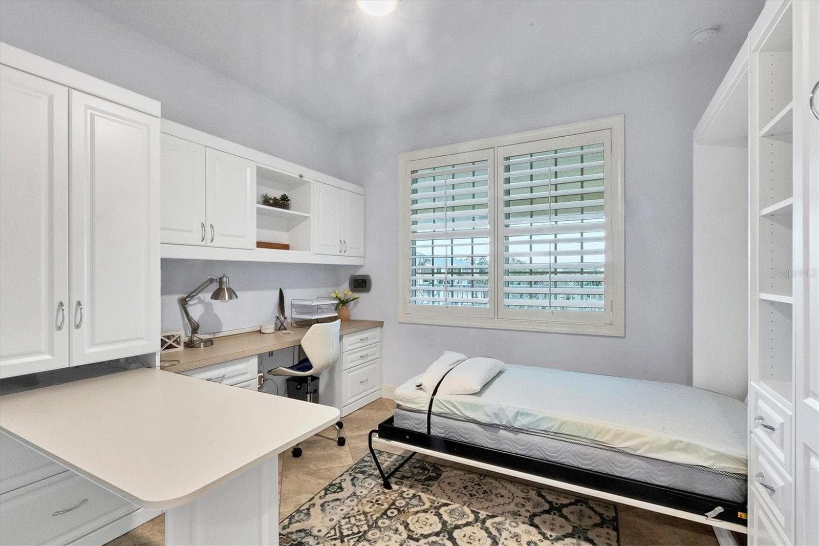Condominium at 260 HIDDEN BAY DR #402, OSPREY, photo 25 of 58