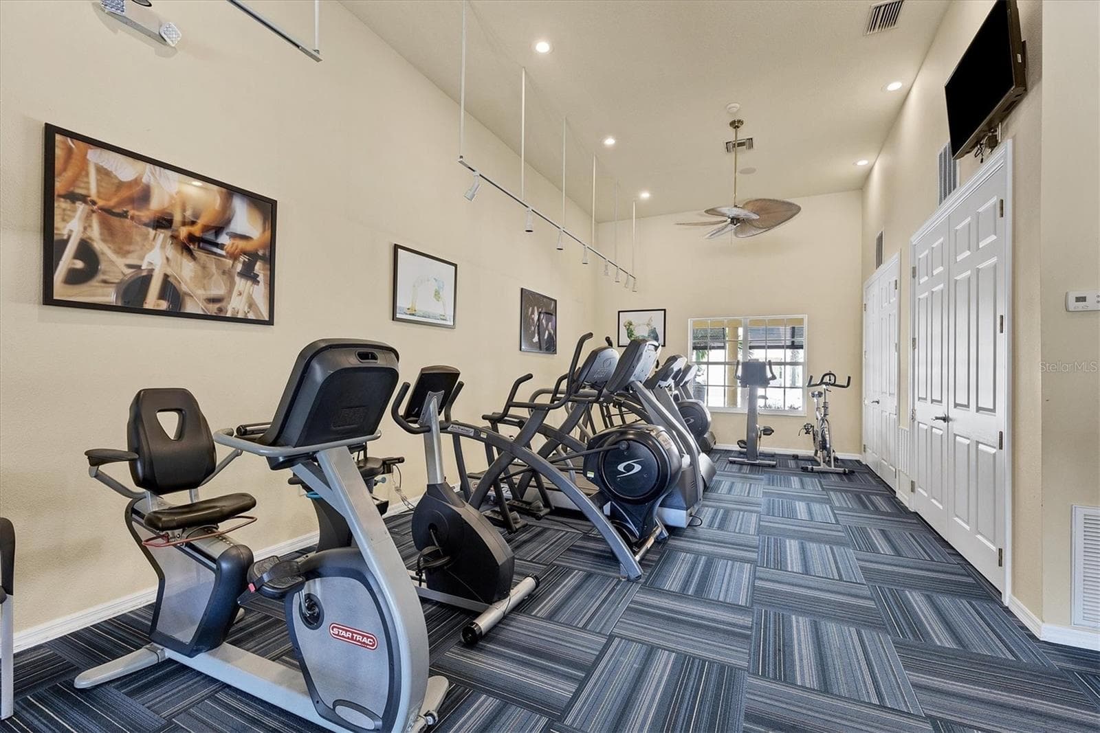 Condominium at 260 HIDDEN BAY DR #402, OSPREY, photo 39 of 58