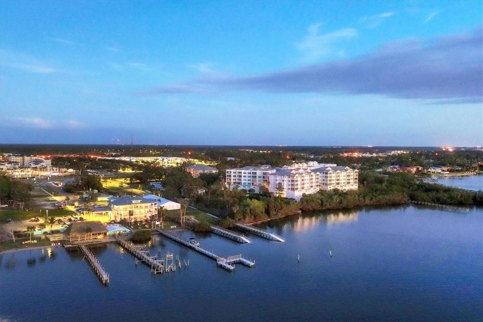 Condominium at 260 HIDDEN BAY DR #402, OSPREY, photo 49 of 58