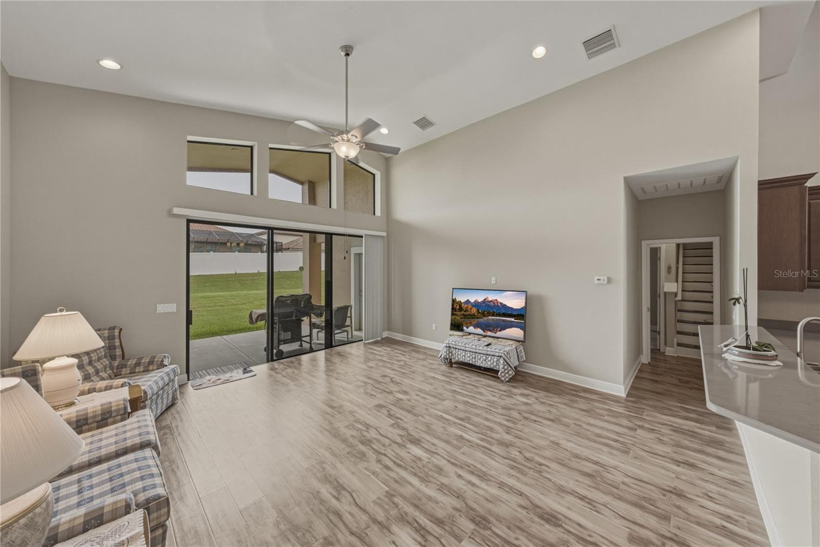 Single Family Residence at 1894 VIA LAGO DR, LAKELAND, photo 20 of 73