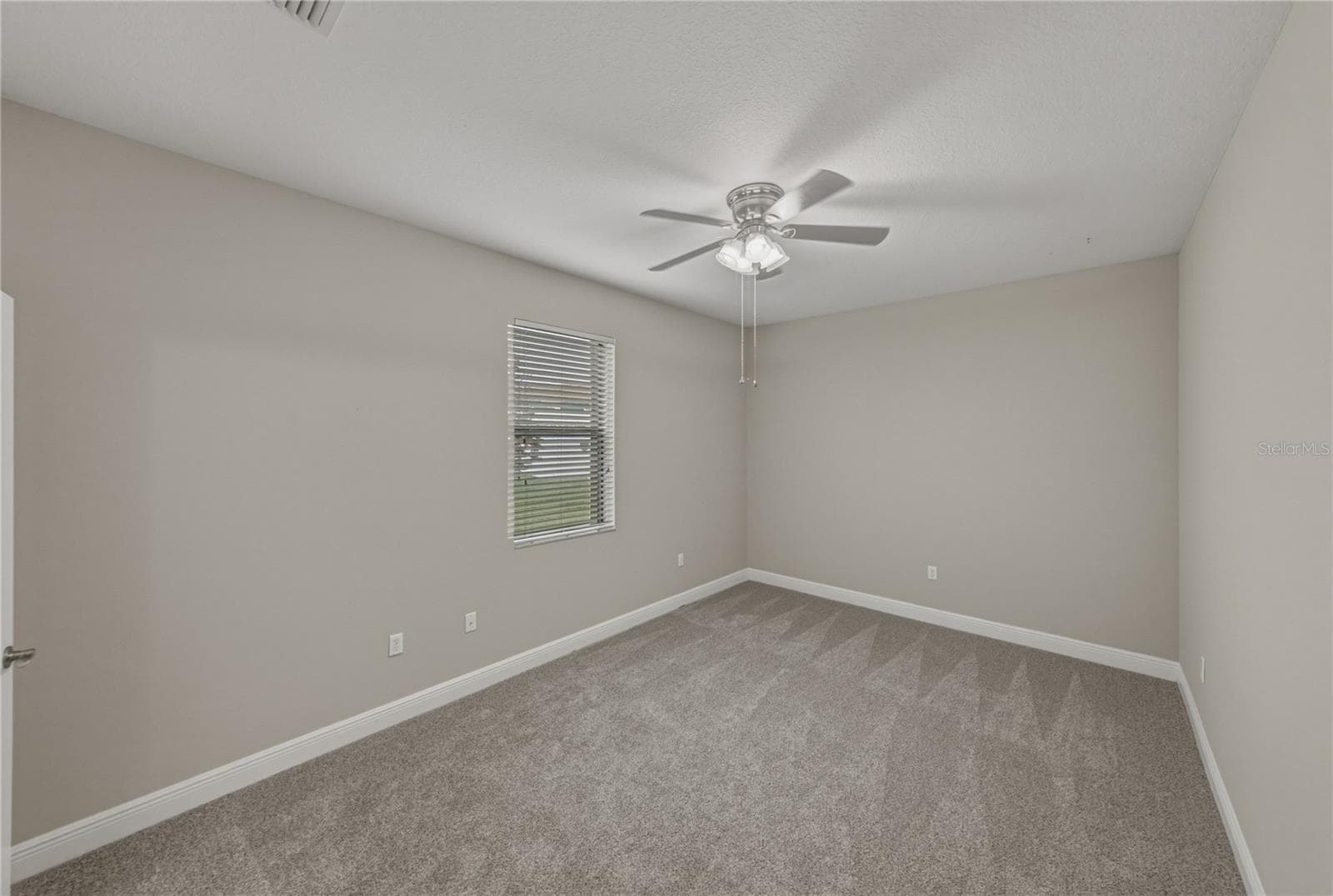 Single Family Residence at 1894 VIA LAGO DR, LAKELAND, photo 35 of 73