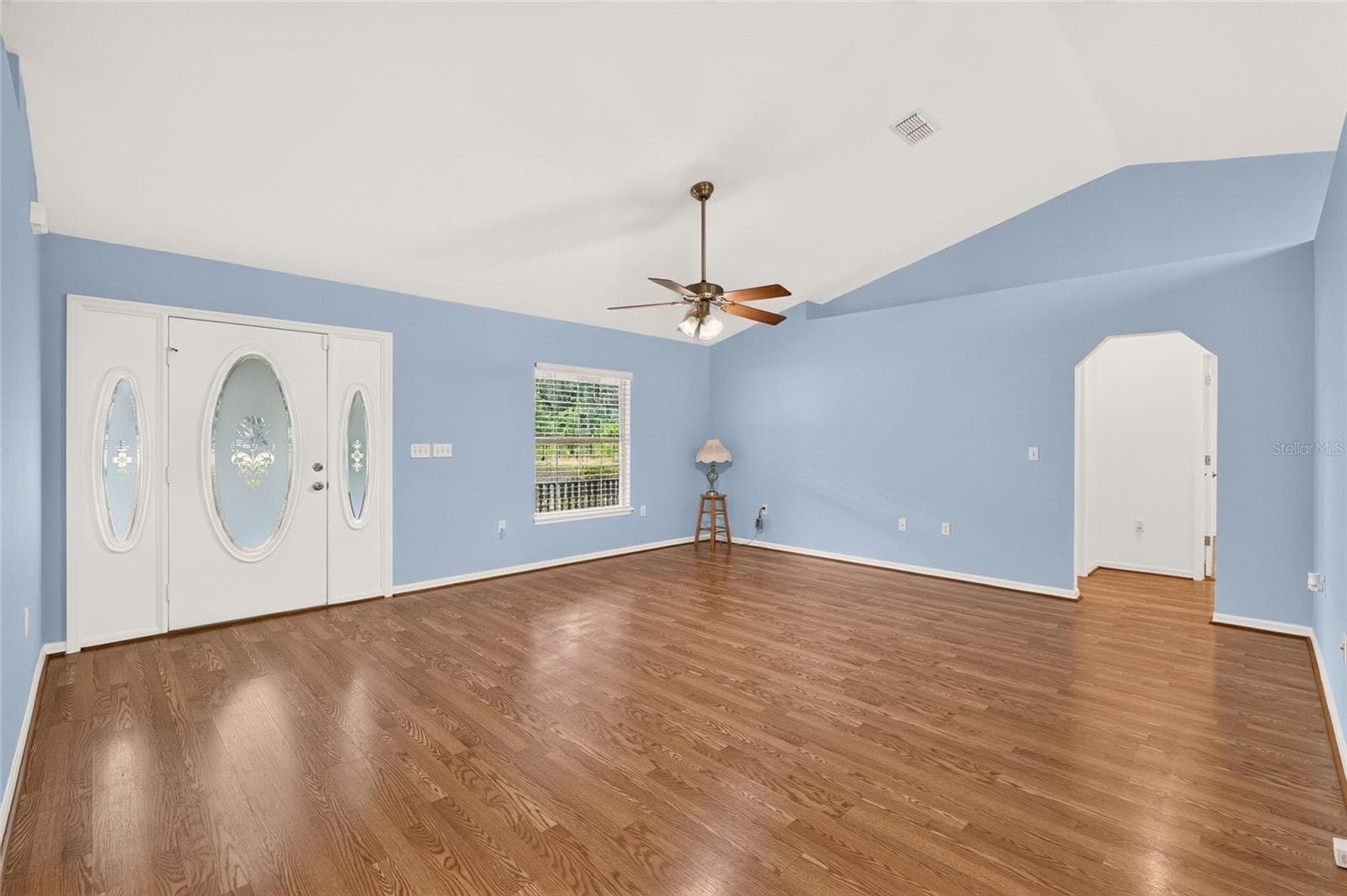 Single Family Residence at 12499 E HIGHWAY 25, OCKLAWAHA, photo 9 of 100