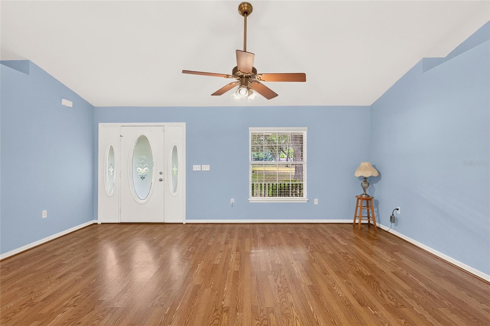 Single Family Residence at 12499 E HIGHWAY 25, OCKLAWAHA, photo 10 of 100