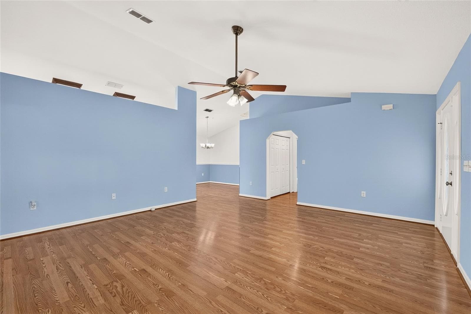 Single Family Residence at 12499 E HIGHWAY 25, OCKLAWAHA, photo 11 of 100