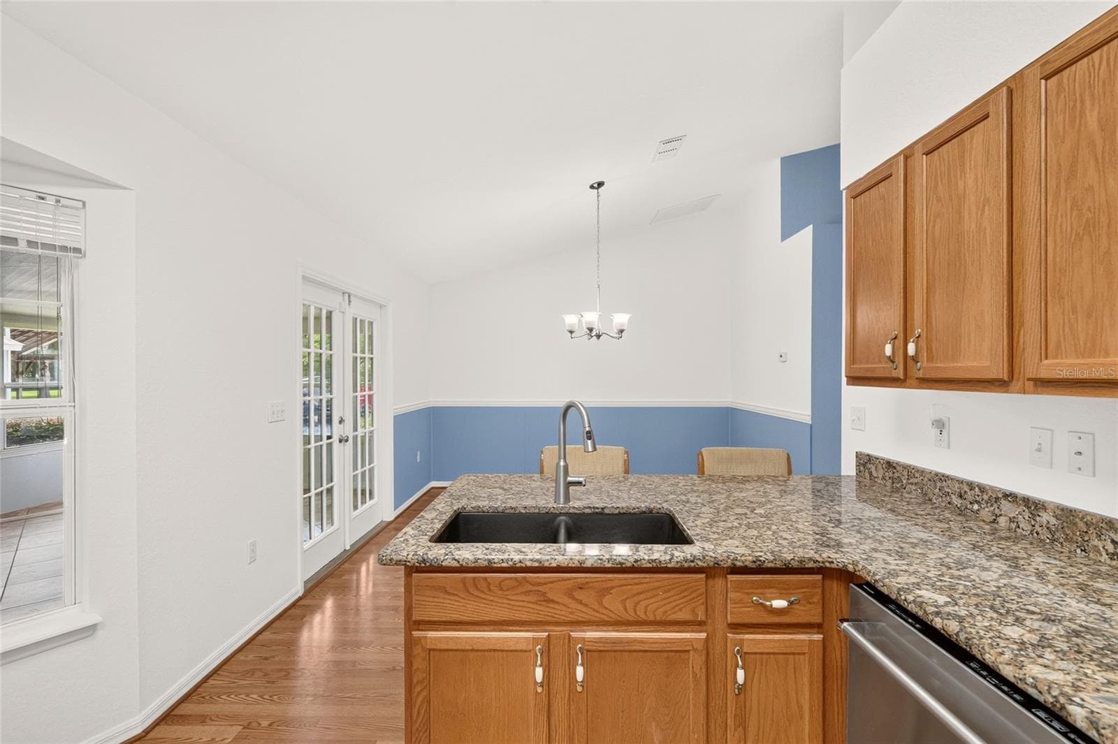 Single Family Residence at 12499 E HIGHWAY 25, OCKLAWAHA, photo 17 of 100
