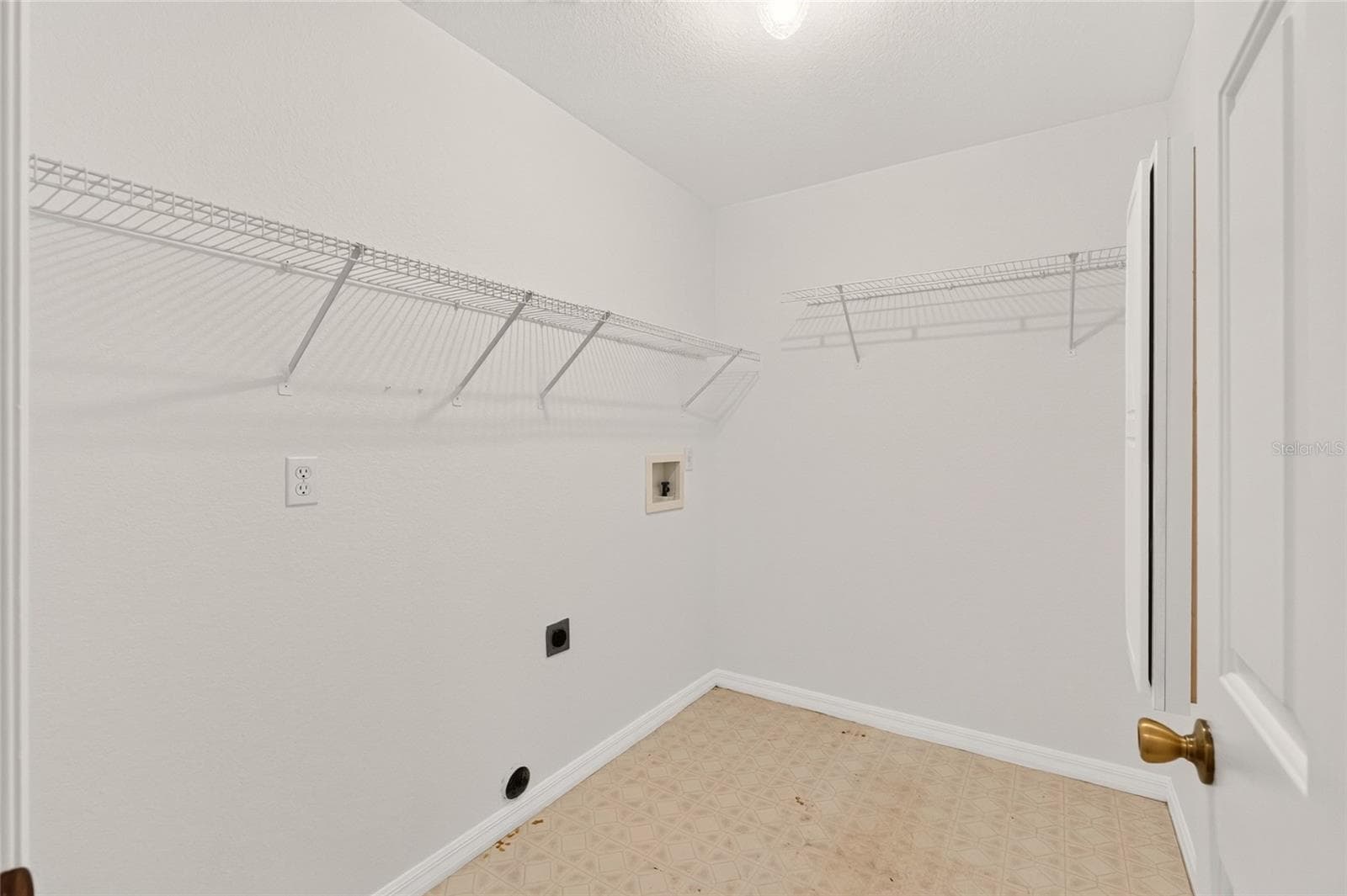 Single Family Residence at 12499 E HIGHWAY 25, OCKLAWAHA, photo 31 of 100