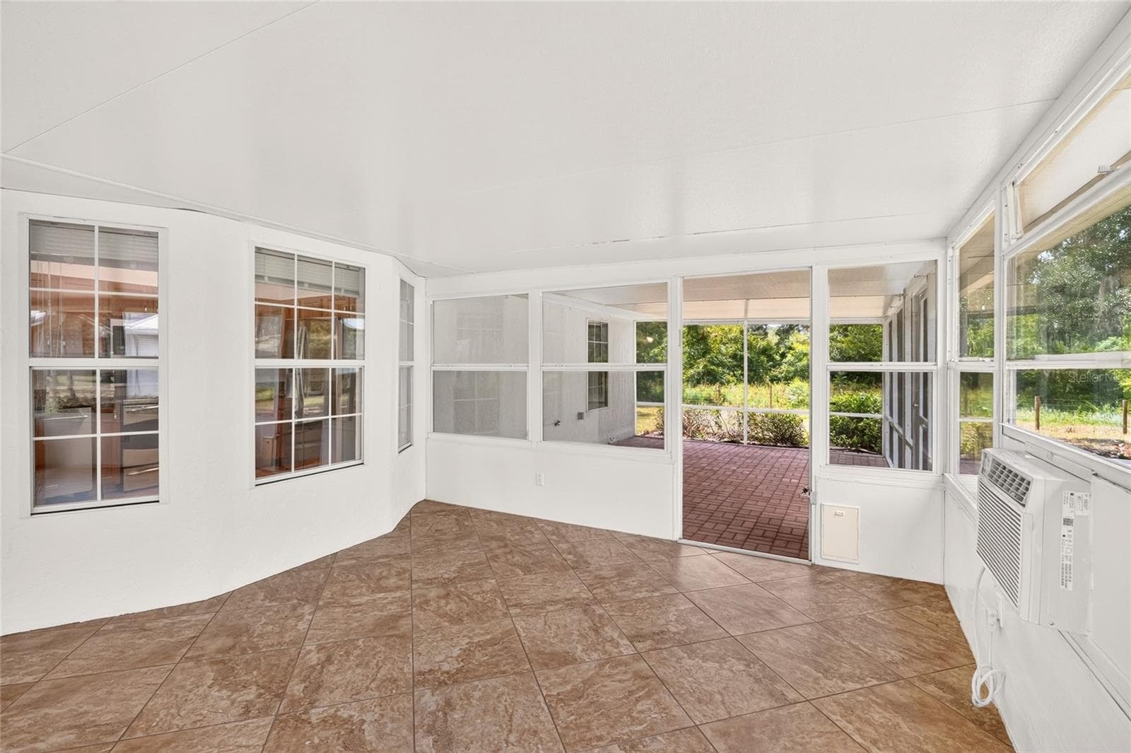 Single Family Residence at 12499 E HIGHWAY 25, OCKLAWAHA, photo 47 of 100