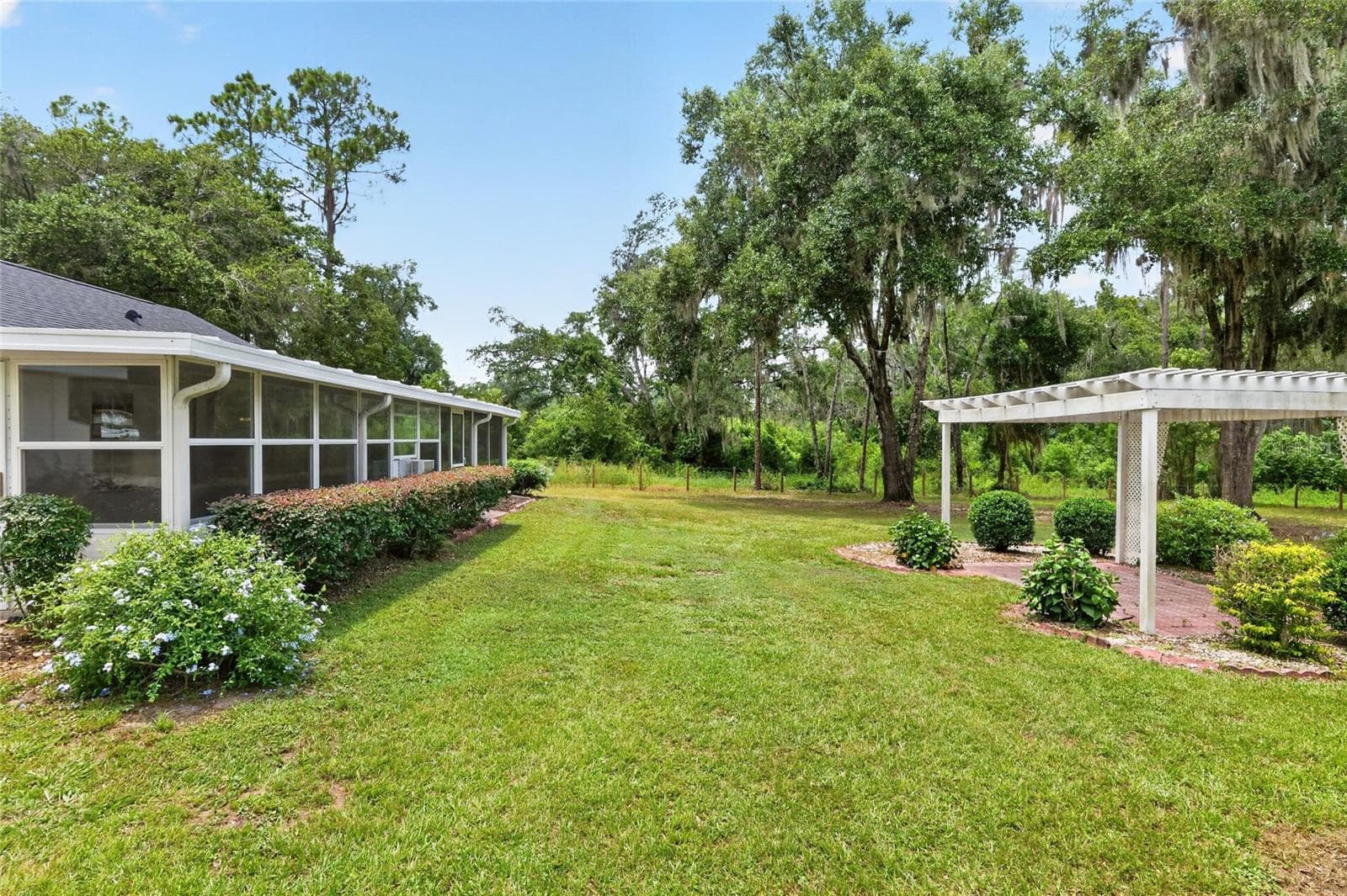 Single Family Residence at 12499 E HIGHWAY 25, OCKLAWAHA, photo 56 of 100