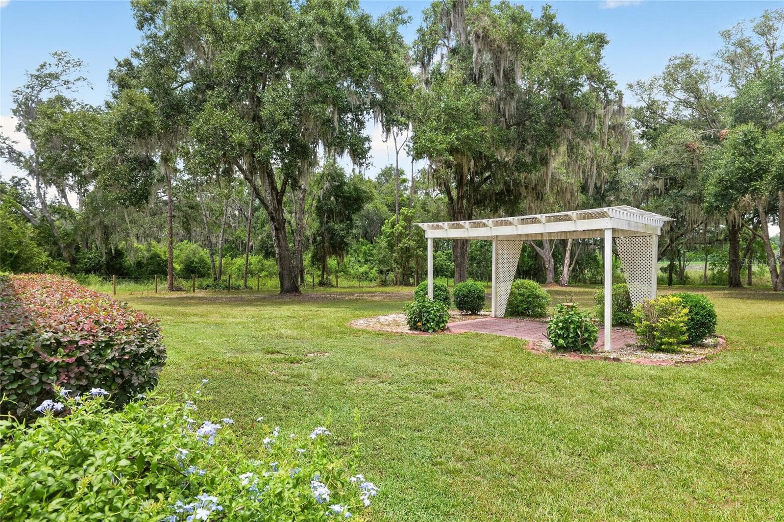 Single Family Residence at 12499 E HIGHWAY 25, OCKLAWAHA, photo 59 of 100