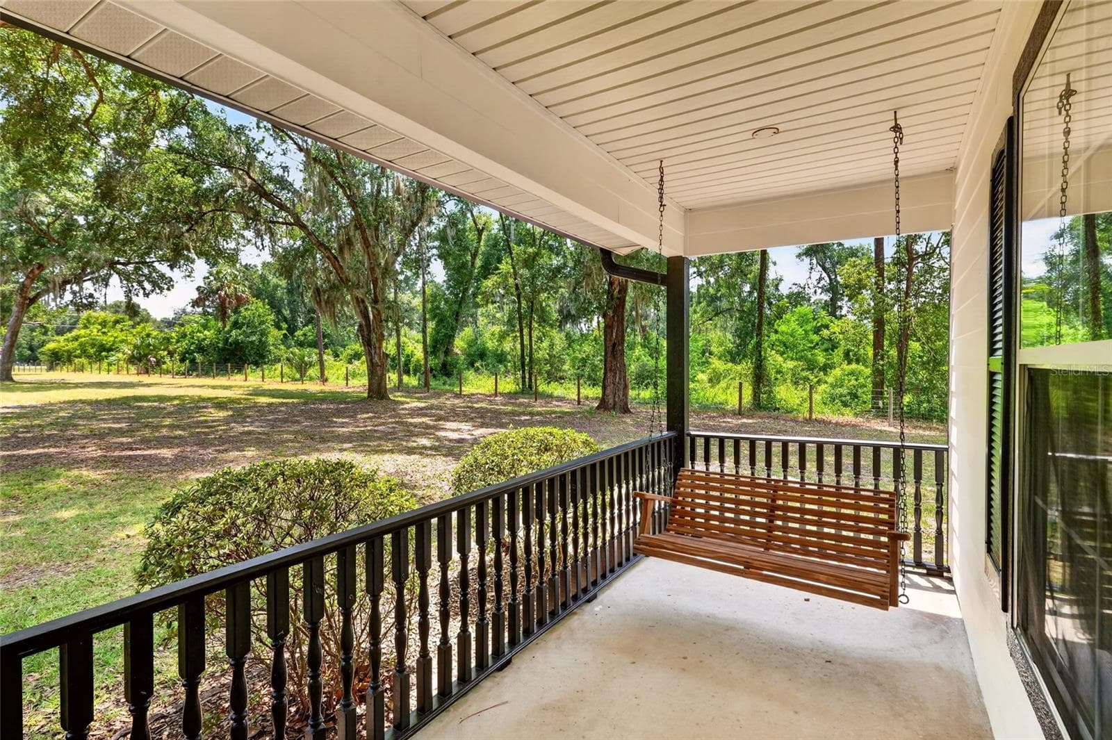 Single Family Residence at 12499 E HIGHWAY 25, OCKLAWAHA, photo 71 of 100