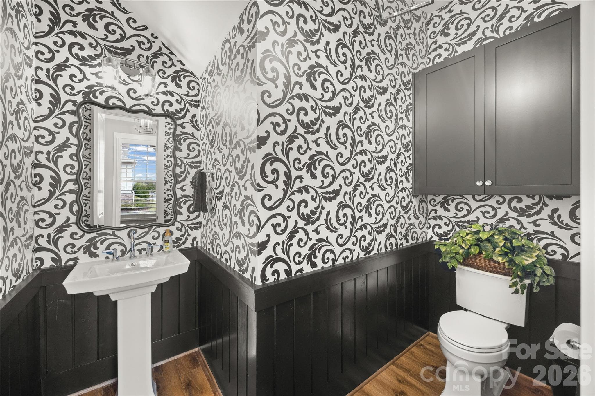 Single Family Residence at 605 Hops Alley, Fort Mill, photo 14 of 41
