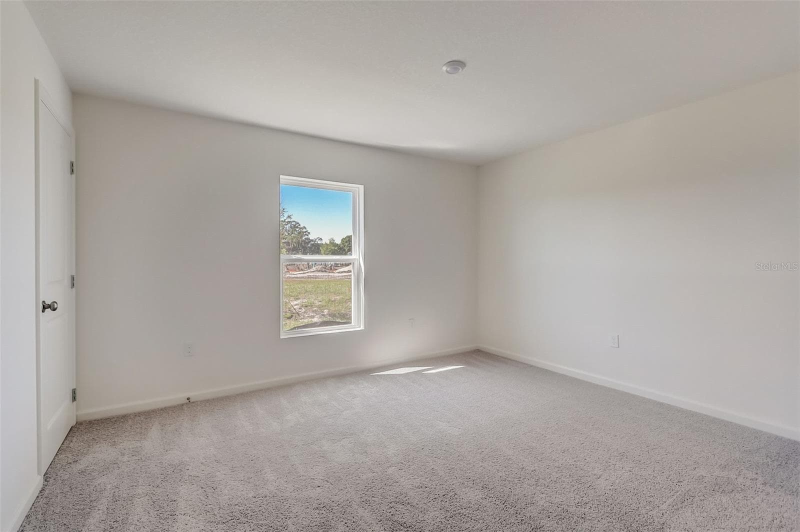 Single Family Residence at 1296 GERRY RD SW, PALM BAY, photo 28 of 38