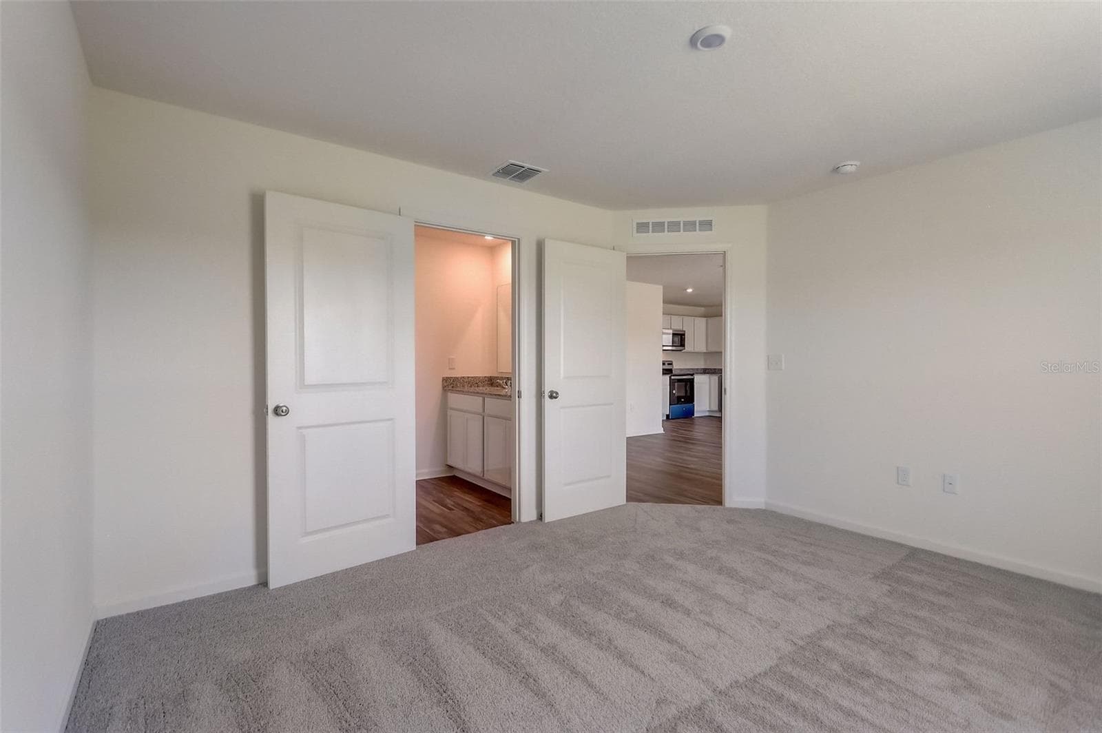 Single Family Residence at 1296 GERRY RD SW, PALM BAY, photo 29 of 38