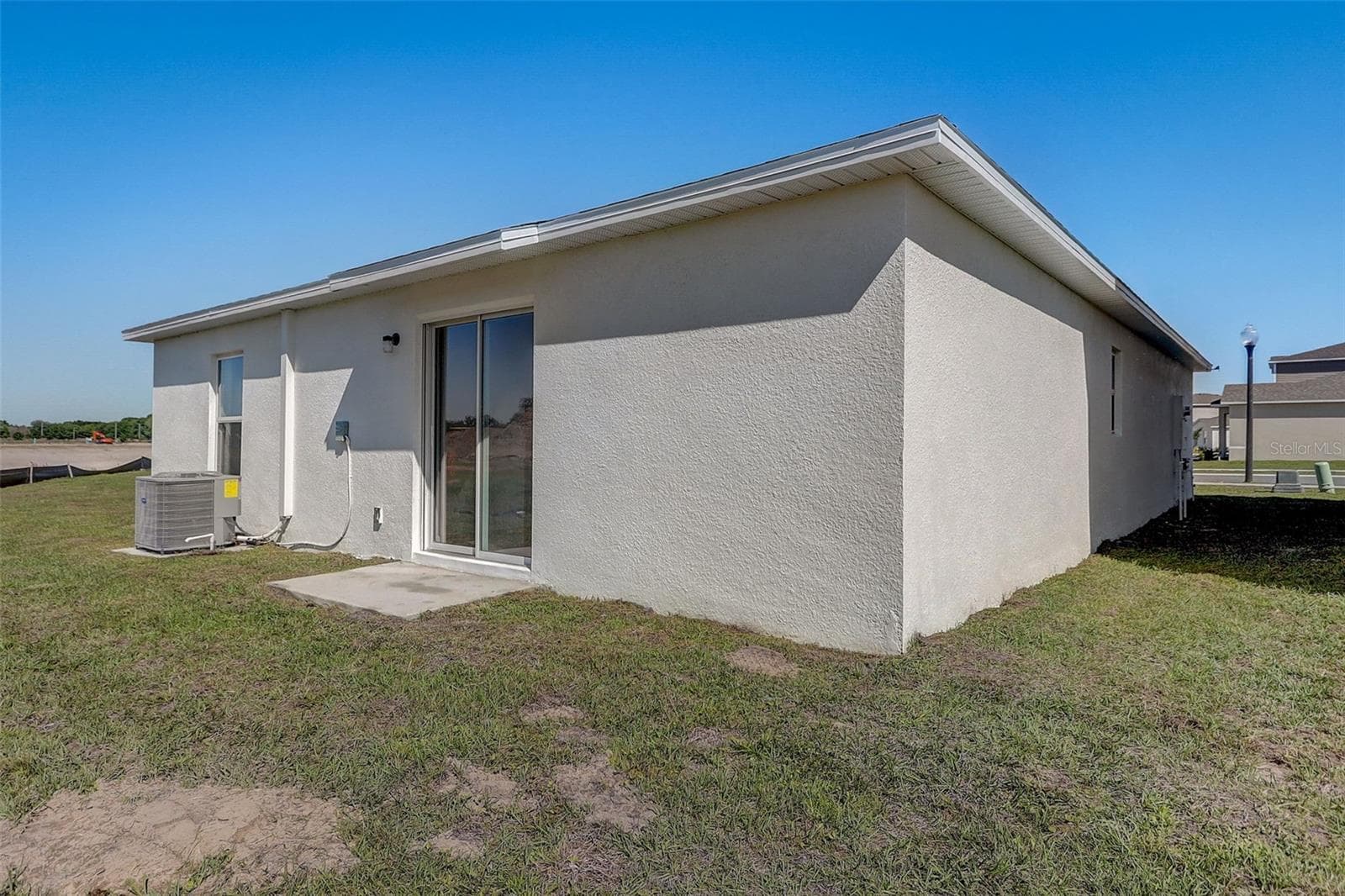 Single Family Residence at 1296 GERRY RD SW, PALM BAY, photo 35 of 38